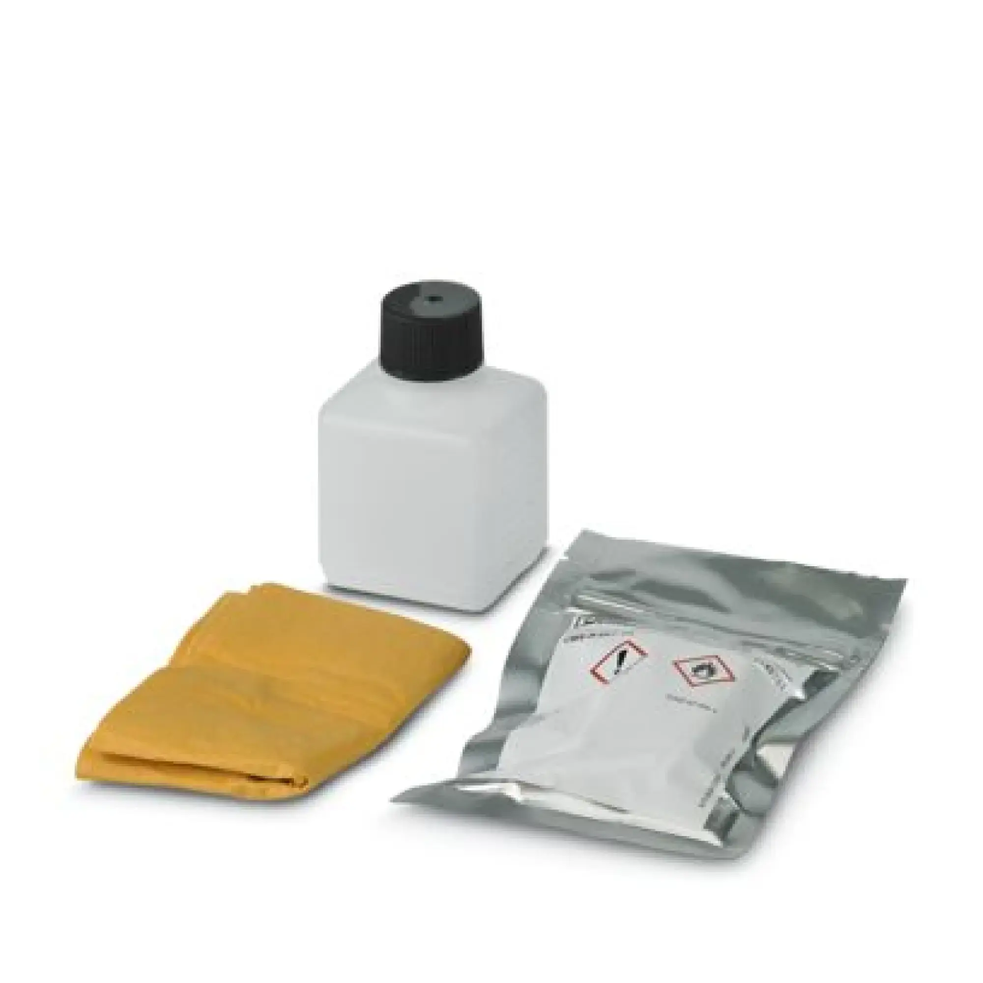 Phoenix Contact 5146751 Cleaning set CMS-R-SET-TR (img_001)