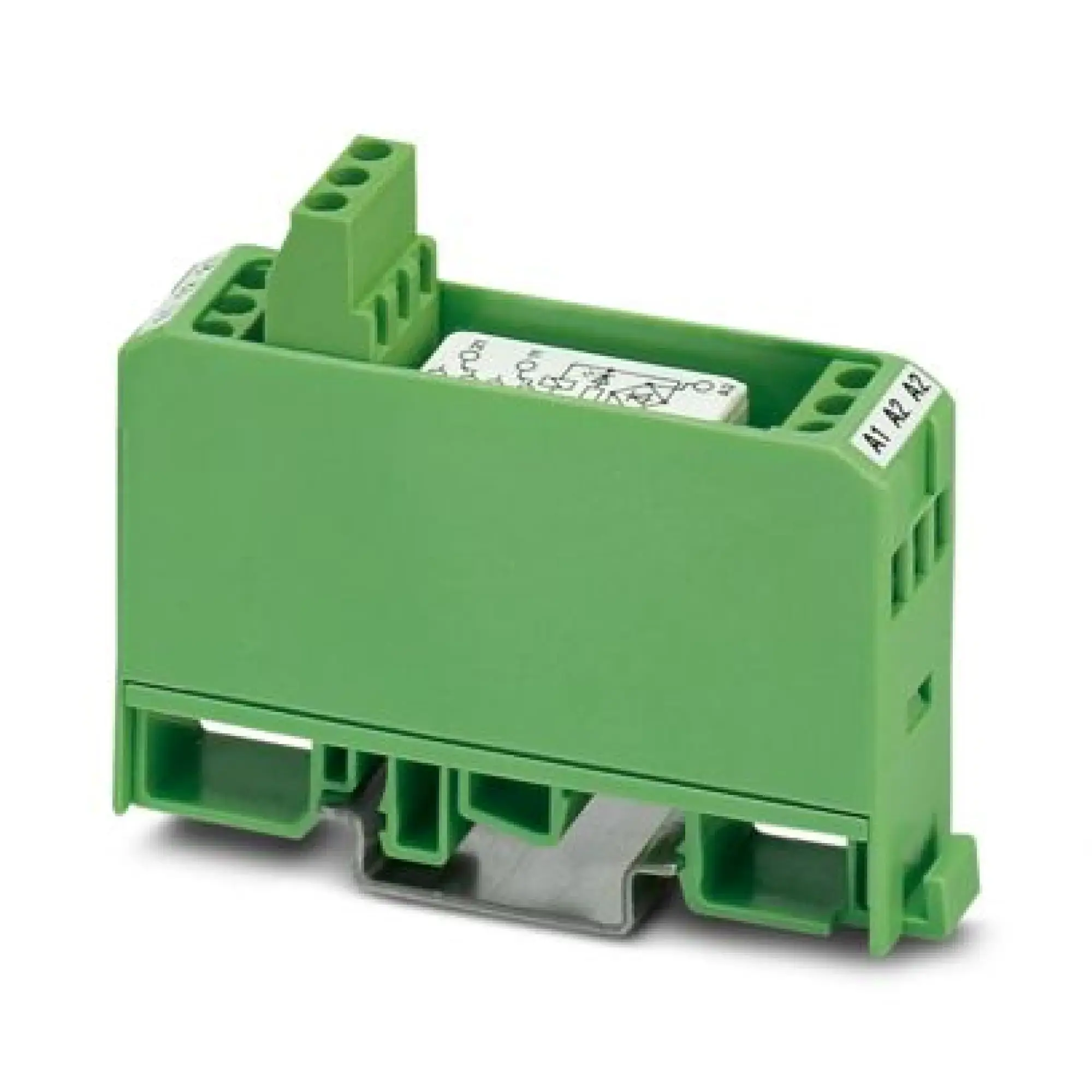 Phoenix Contact 2940414 Relay module EMG 17-REL/KSR- 60/21-21-LC (img_001)