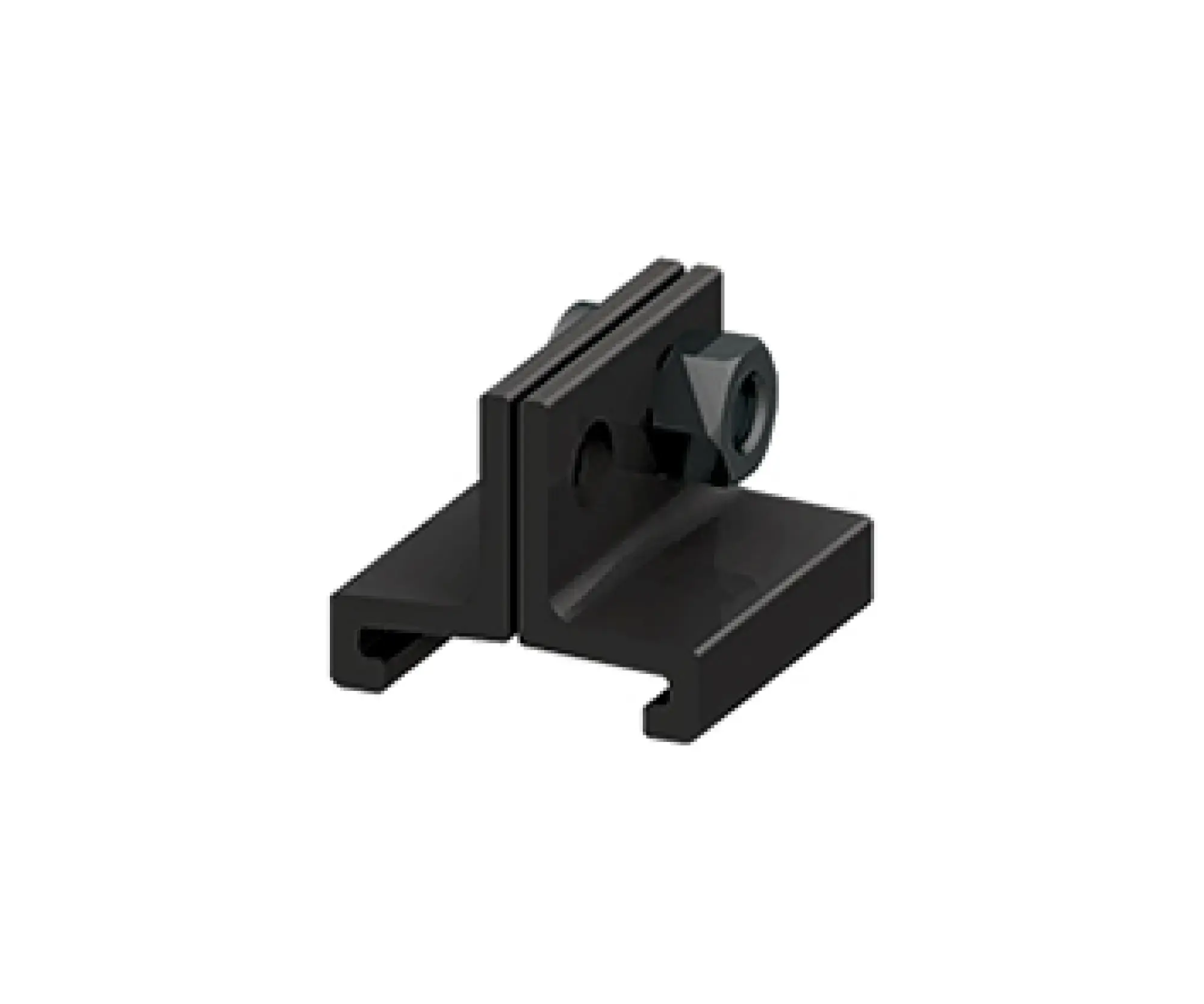 Performance iN Lighting 310654 Kurzer Bügel für Aufhängungen (25 mm) 310654 (img_002) Performance iN Lighting 310654 Kurzer Bügel für Aufhängungen (25 mm) 310654 (img_002)