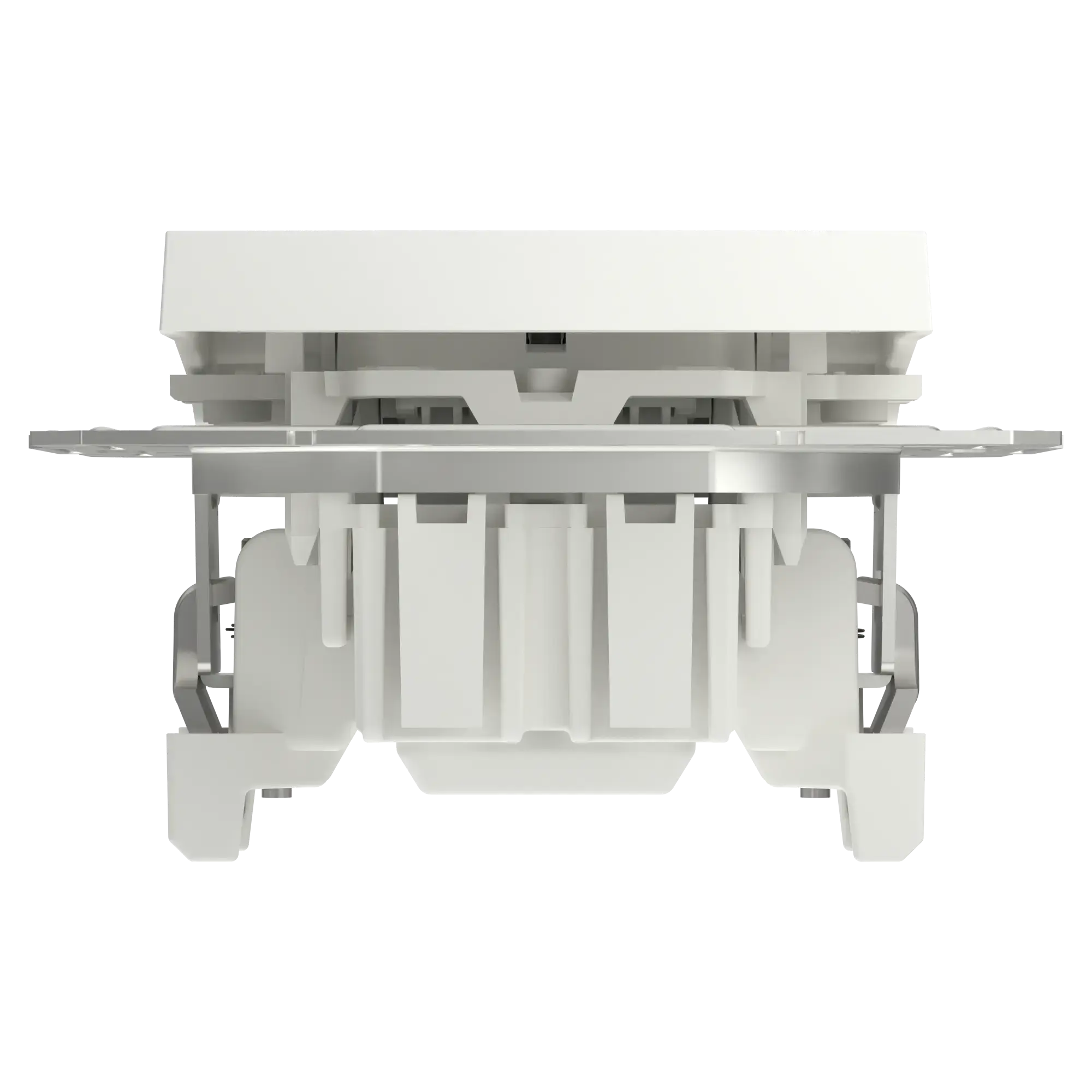 Schneider Electric EPH1670121D Push Button with LED flush-mounted, white, Asfora (img_008) Schneider Electric EPH1670121D Push Button with LED flush-mounted, white, Asfora (img_008)