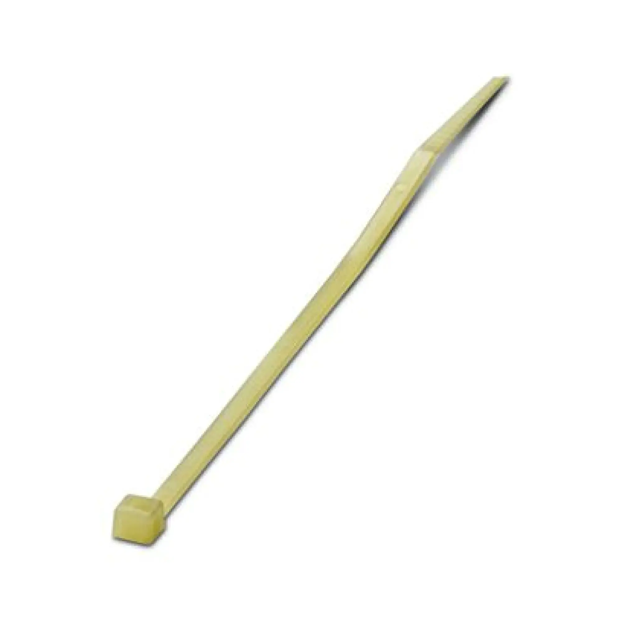 Phoenix Contact 3240782 Cable tie WT-HT HF 3,6X140 (img_001)