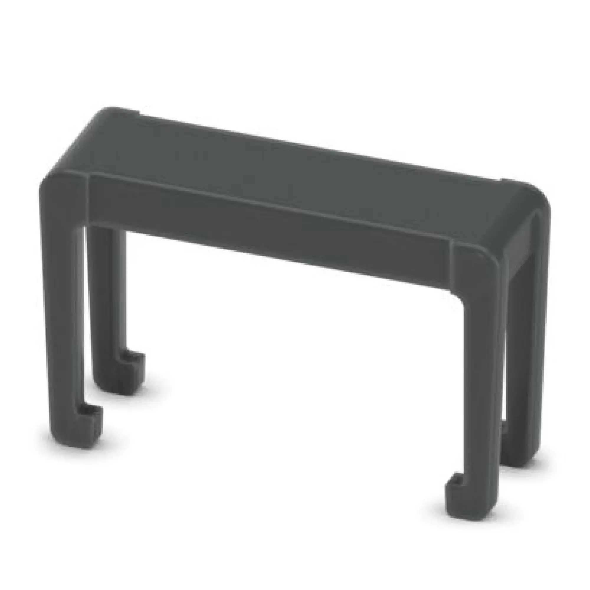 Phoenix Contact 1399642 Strain relief FR 1,27/ 20-SR (img_001)