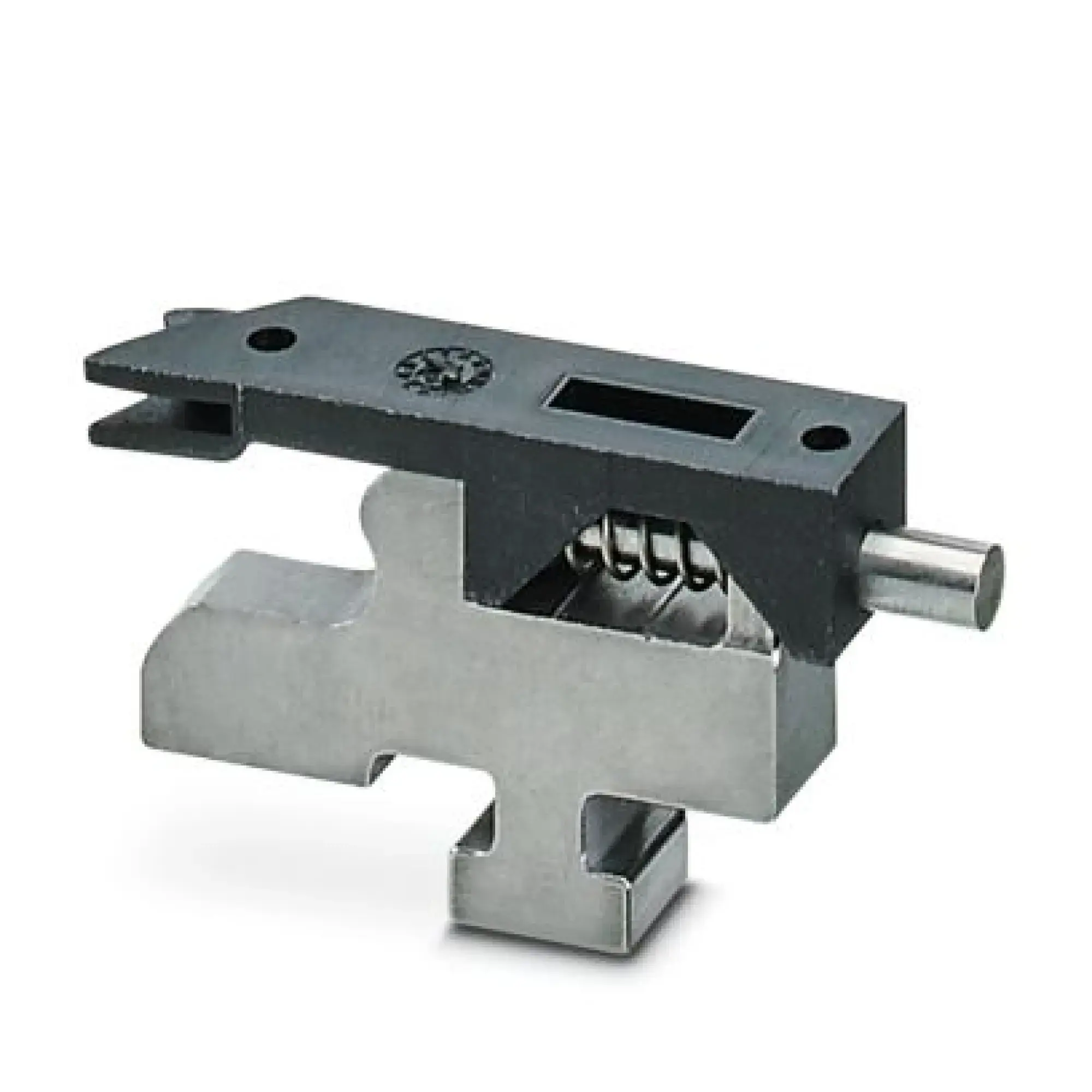 Phoenix Contact 3202779 Replacement die CF 3000 CRIMPGESENK (img_001)