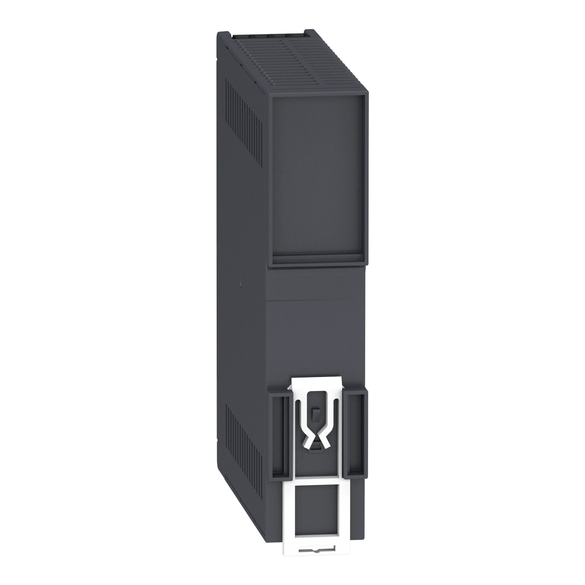 Schneider Electric ABLS1A12062 Power supply, Modicon ABLS, Optimum, switched-mode, single-phase, 100-240V AC, 12V DC, 6.2A, 75W (img_003) Schneider Electric ABLS1A12062 Power supply, Modicon ABLS, Optimum, switched-mode, single-phase, 100-240V AC, 12V DC, 6.2A, 75W (img_003)