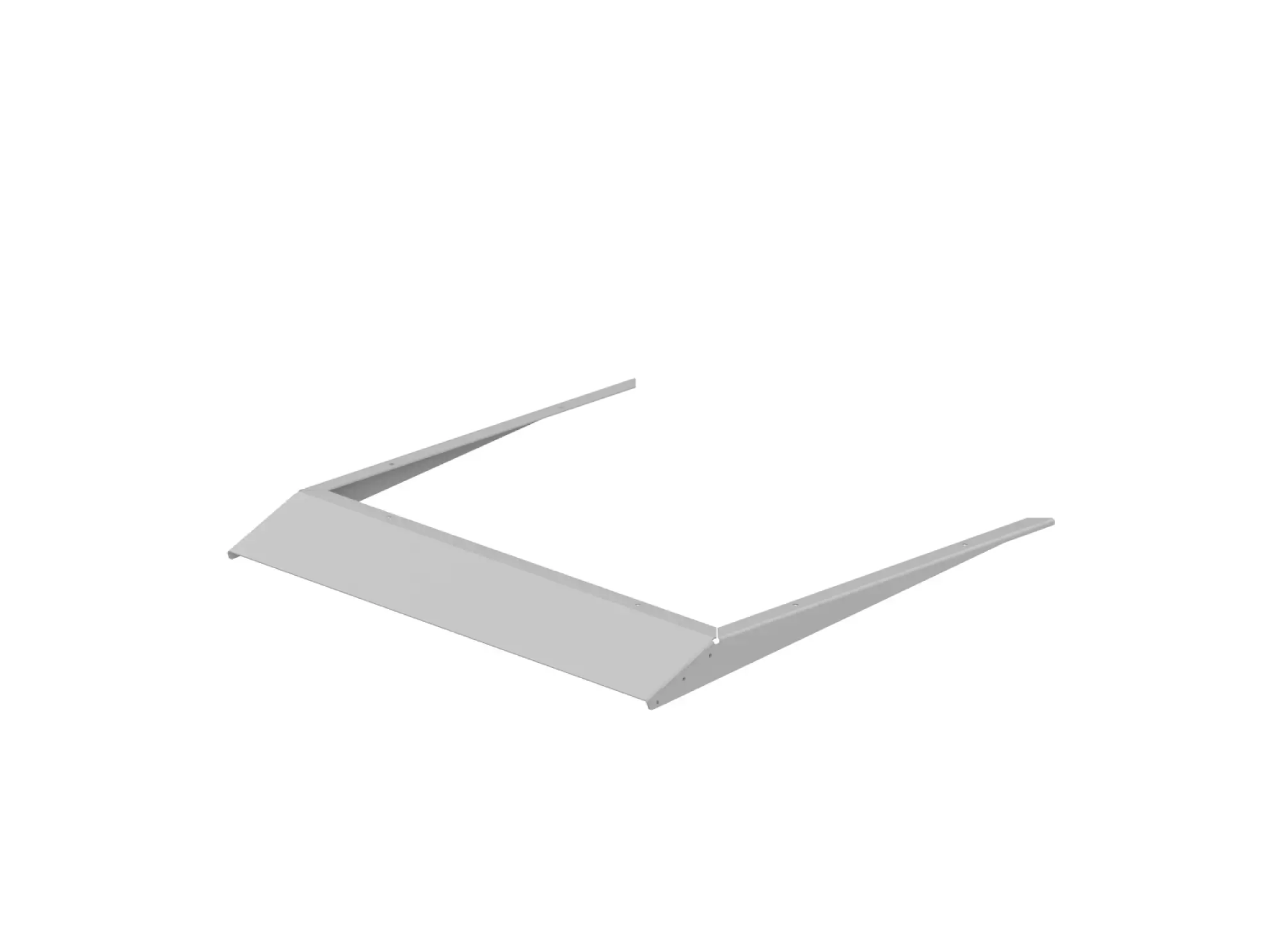 Performance iN Lighting 3118121 Visier WIN PRO 40 - 5° 3118121 (img_002) Performance iN Lighting 3118121 Visier WIN PRO 40 - 5° 3118121 (img_002)