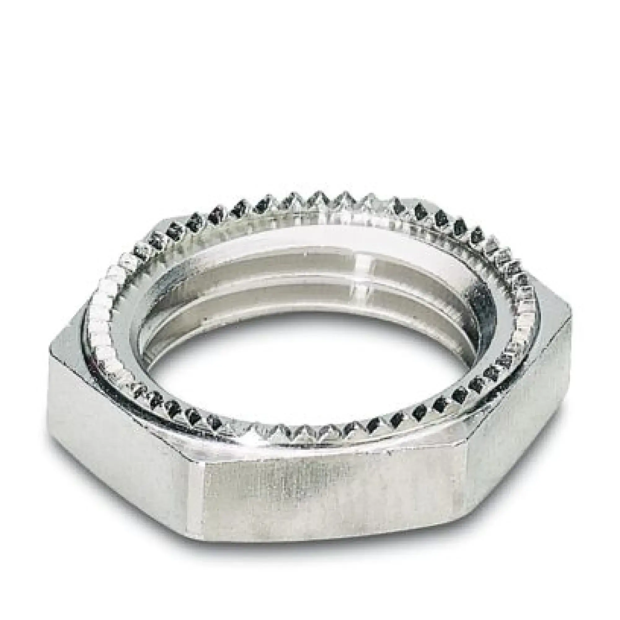 Phoenix Contact 1440151 EMC nut SACC-M12-KD-NUT-SH (img_001)