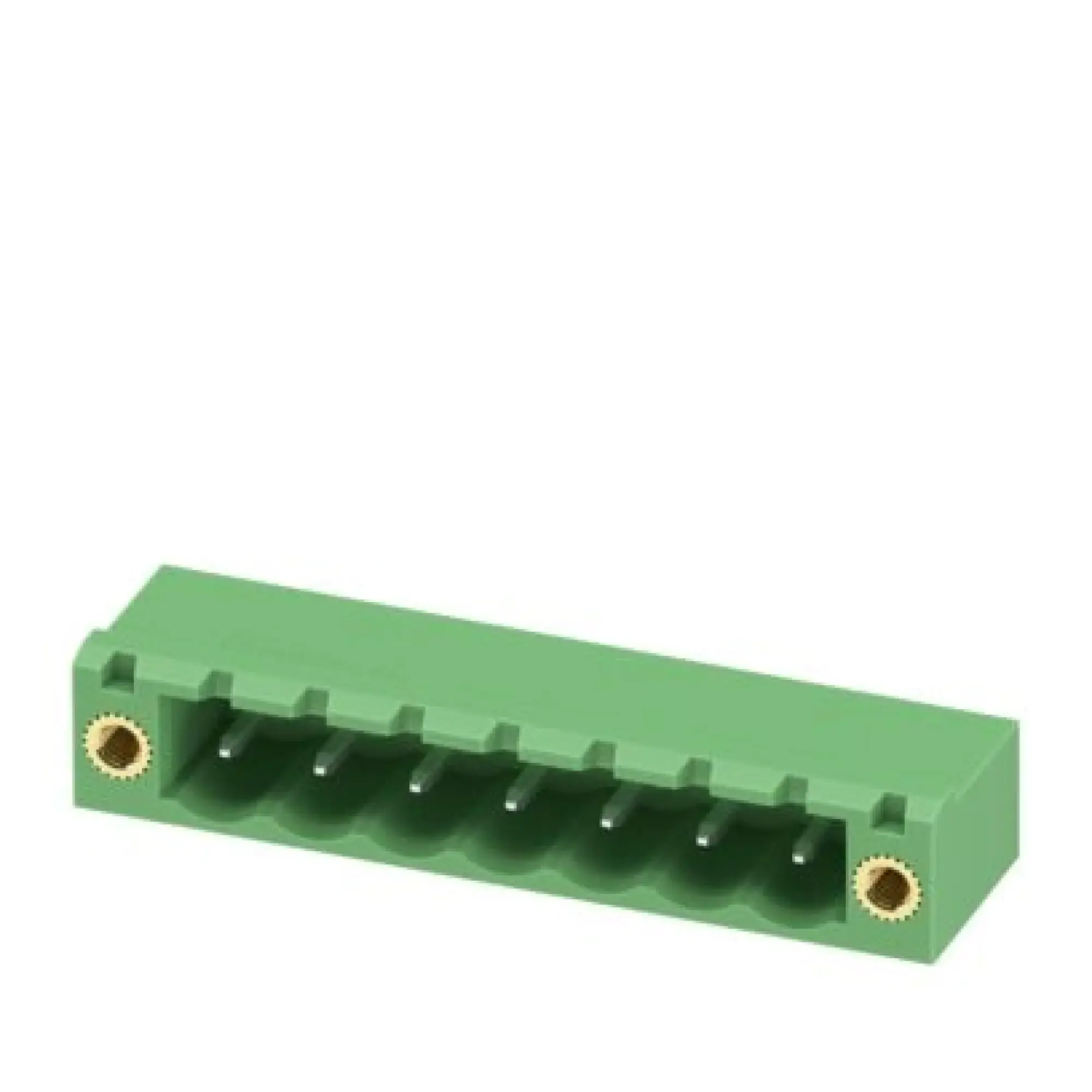 Phoenix Contact 1776553 PCB header MSTB 2,5/ 7-GF-5,08 (img_001)