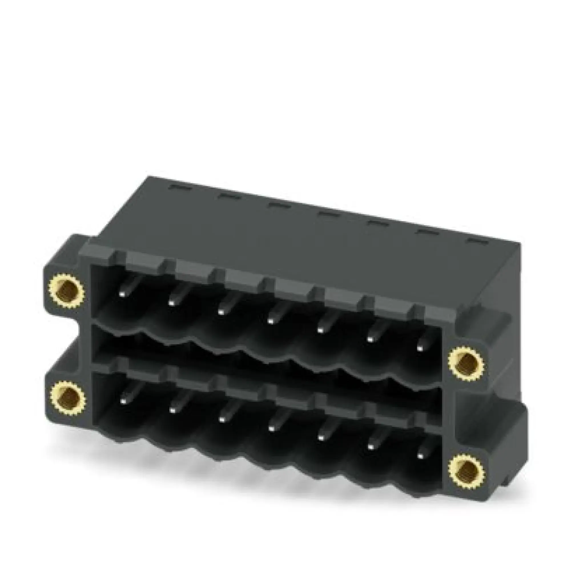 Phoenix Contact 1734494 PCB header CCDN 2,5/ 7-G1F P26 THR (img_001)