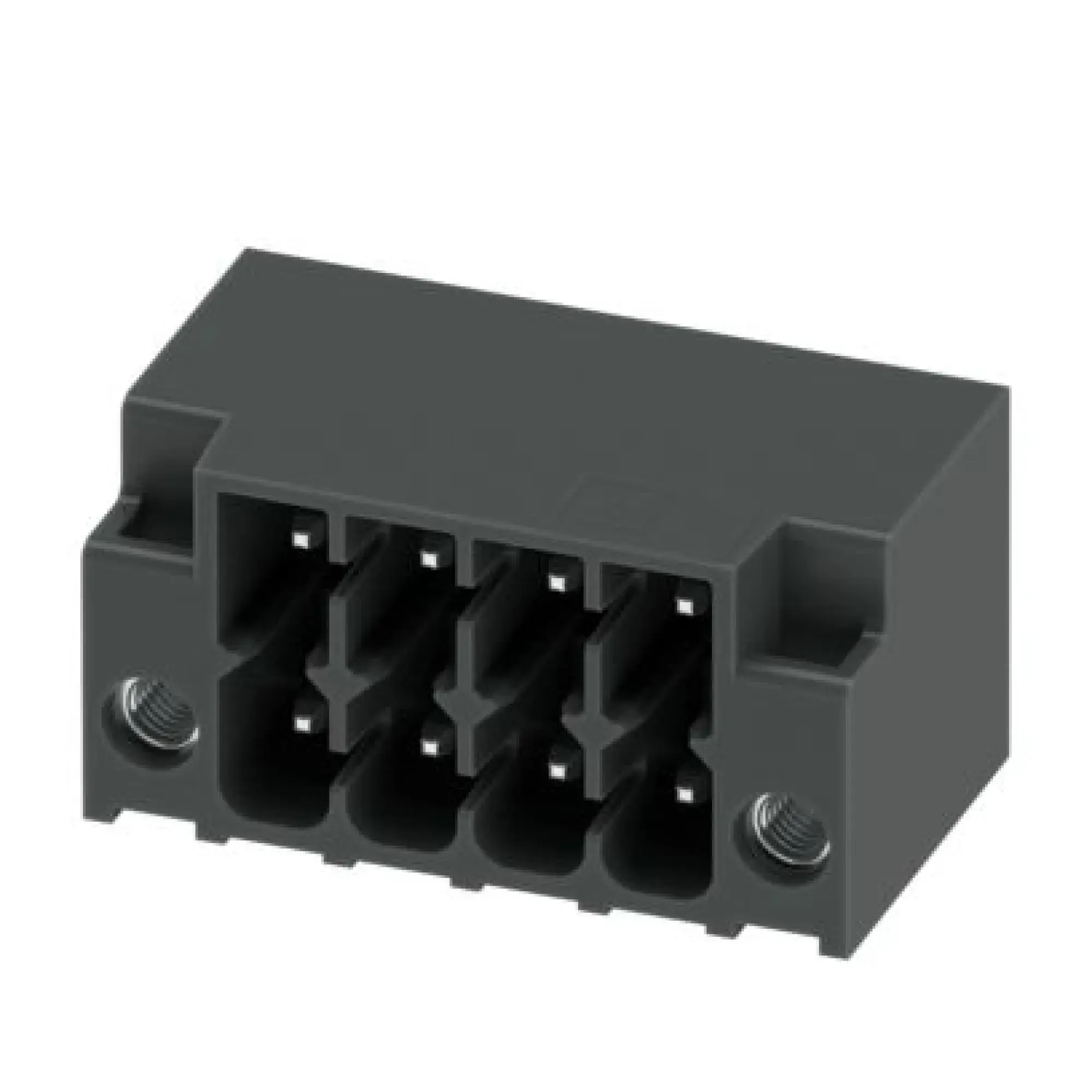 Phoenix Contact 1787030 PCB header DMC 1,5/ 4-G1F-3,5-LR P20THR (img_001)