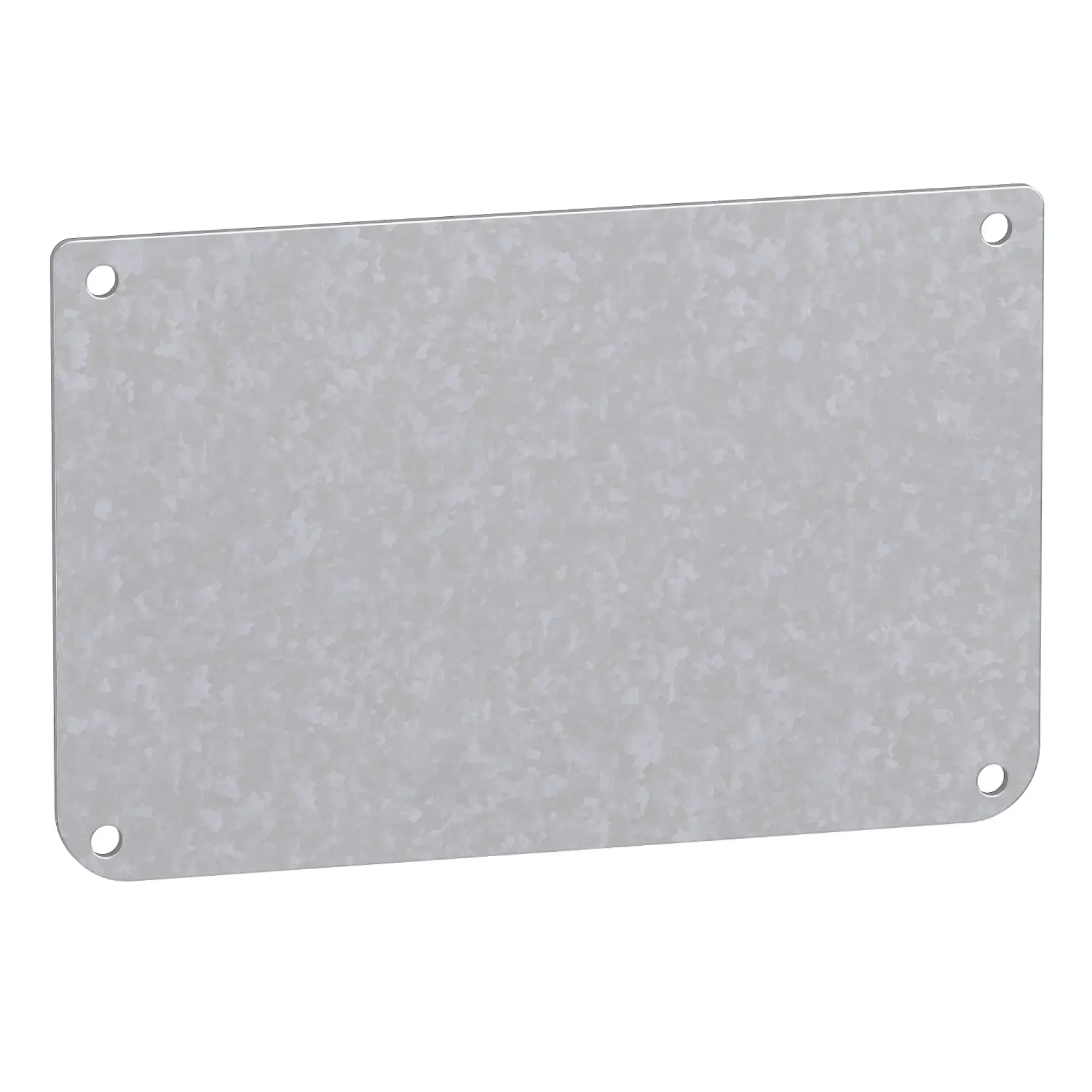 Schneider Electric VW3A9911 Full flange plate for frequency inverter ATV320 (img_002) Schneider Electric VW3A9911 Full flange plate for frequency inverter ATV320 (img_002)