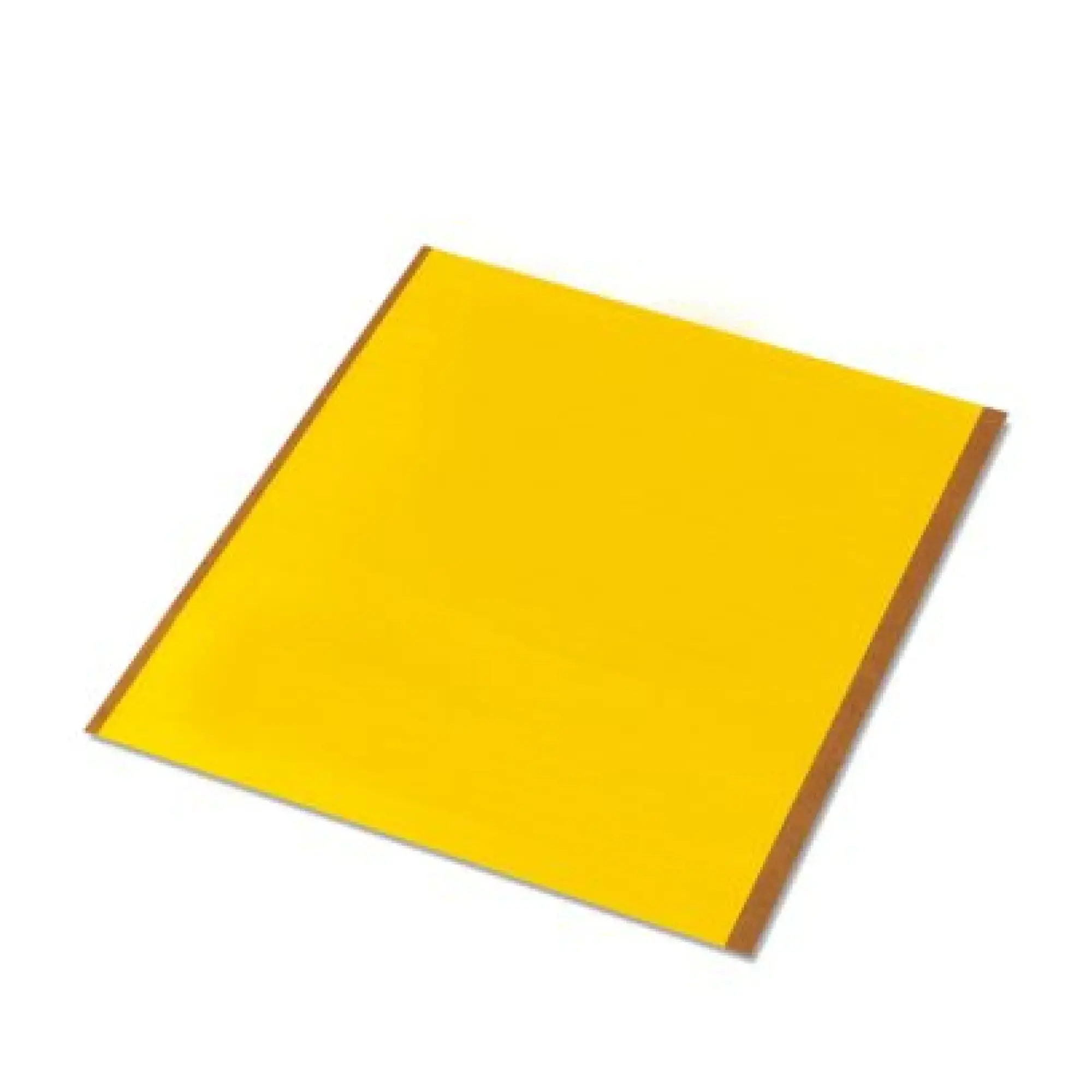 Phoenix Contact 0824229 Fabric label sheet BMK 15X 9 YE CUS (img_001)