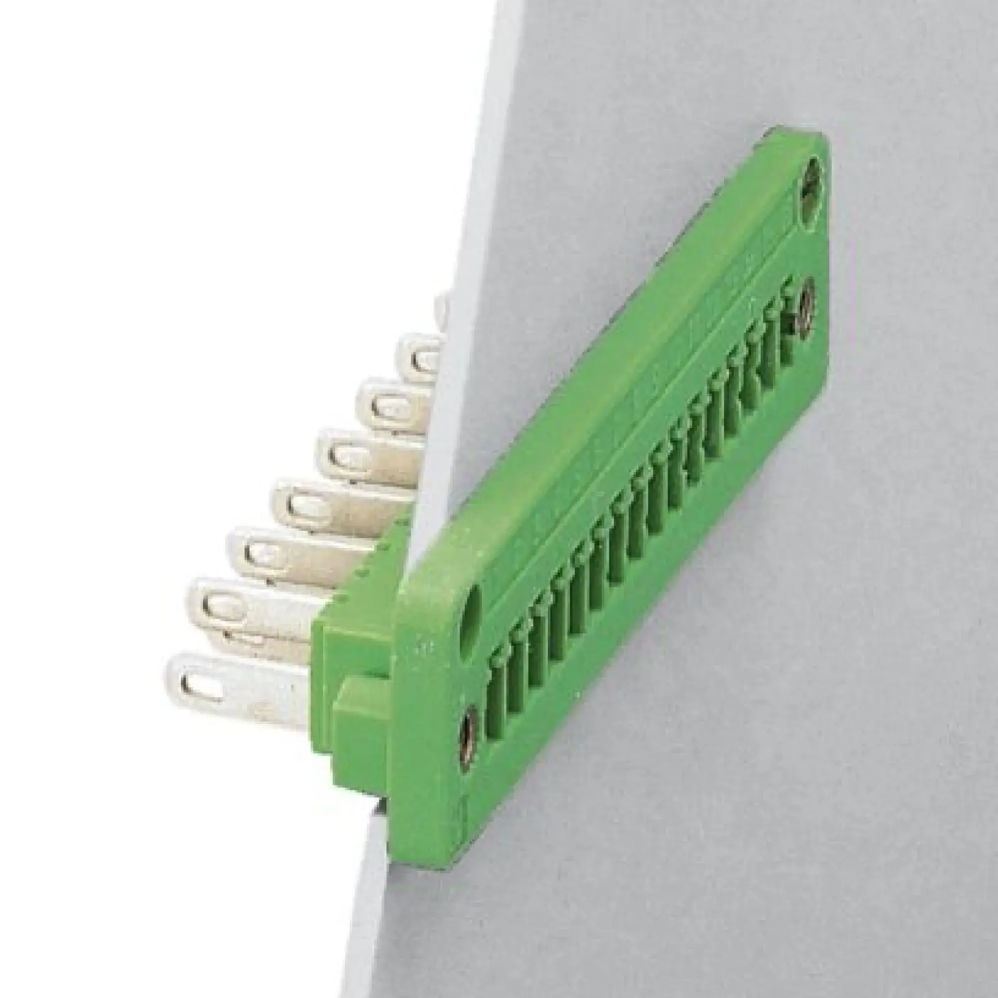 Phoenix Contact 1829413 Feed-through header DFK-MC 1,5/10-GF-3,81 (img_001)