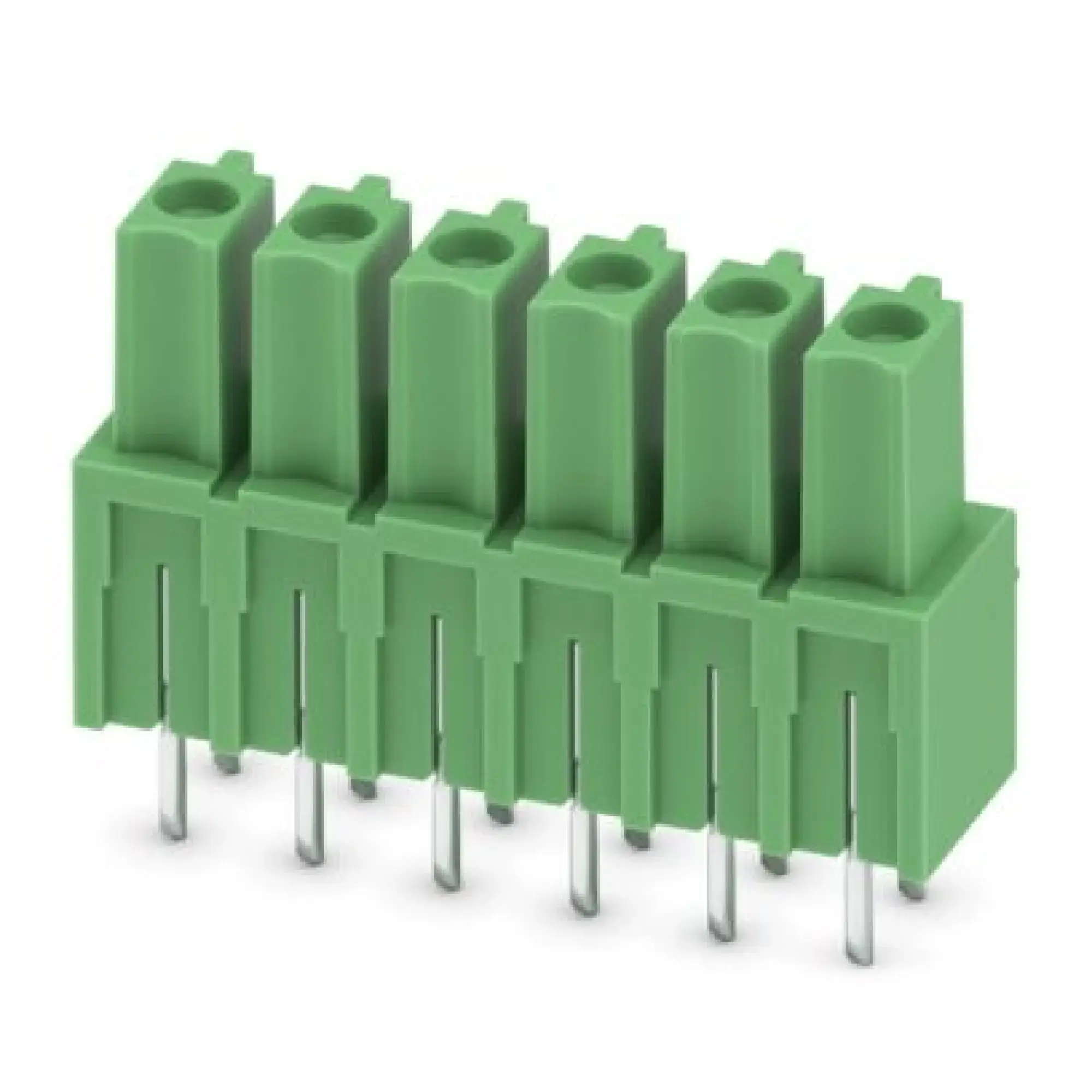 Phoenix Contact 1875467 PCB header IMCV 1,5/ 6-G-3,81 (img_001)