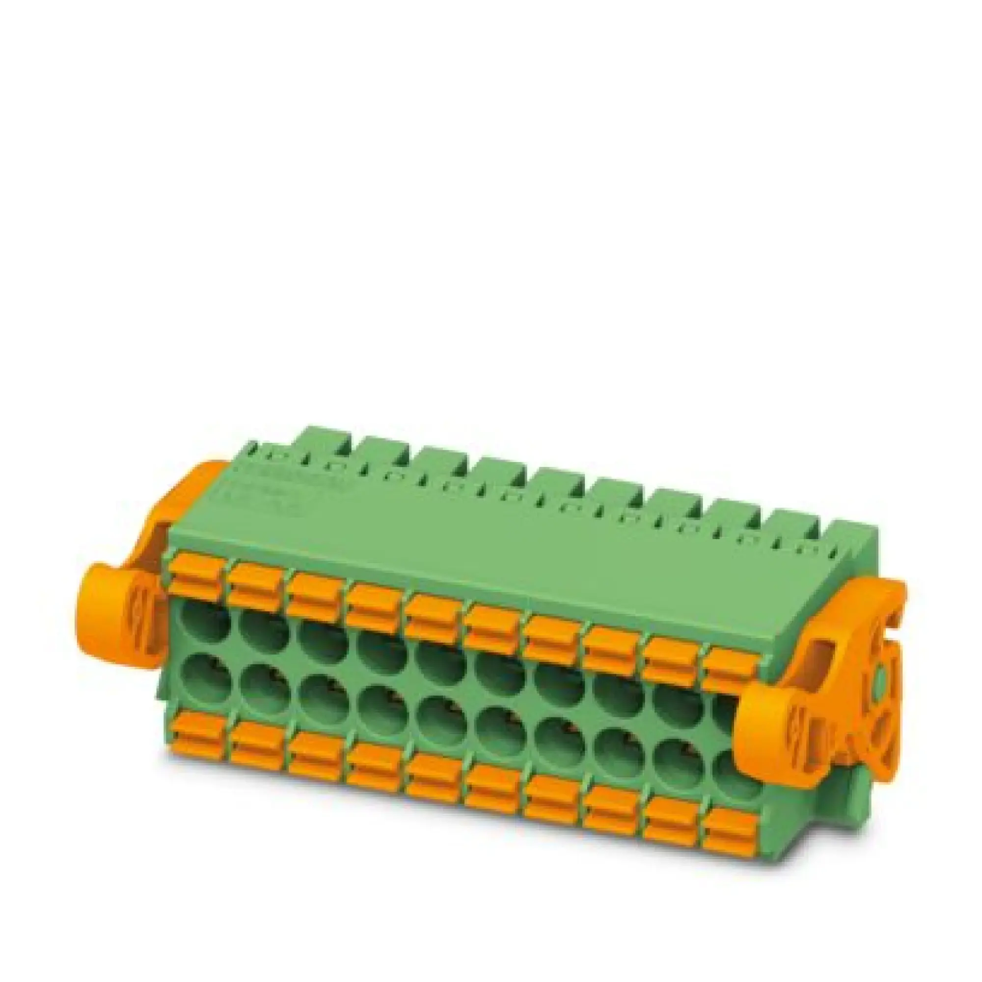 Phoenix Contact 1497377 PCB connector DFMC 1,5/16-ST-3,5-LRBKBDWH-1A (img_001)