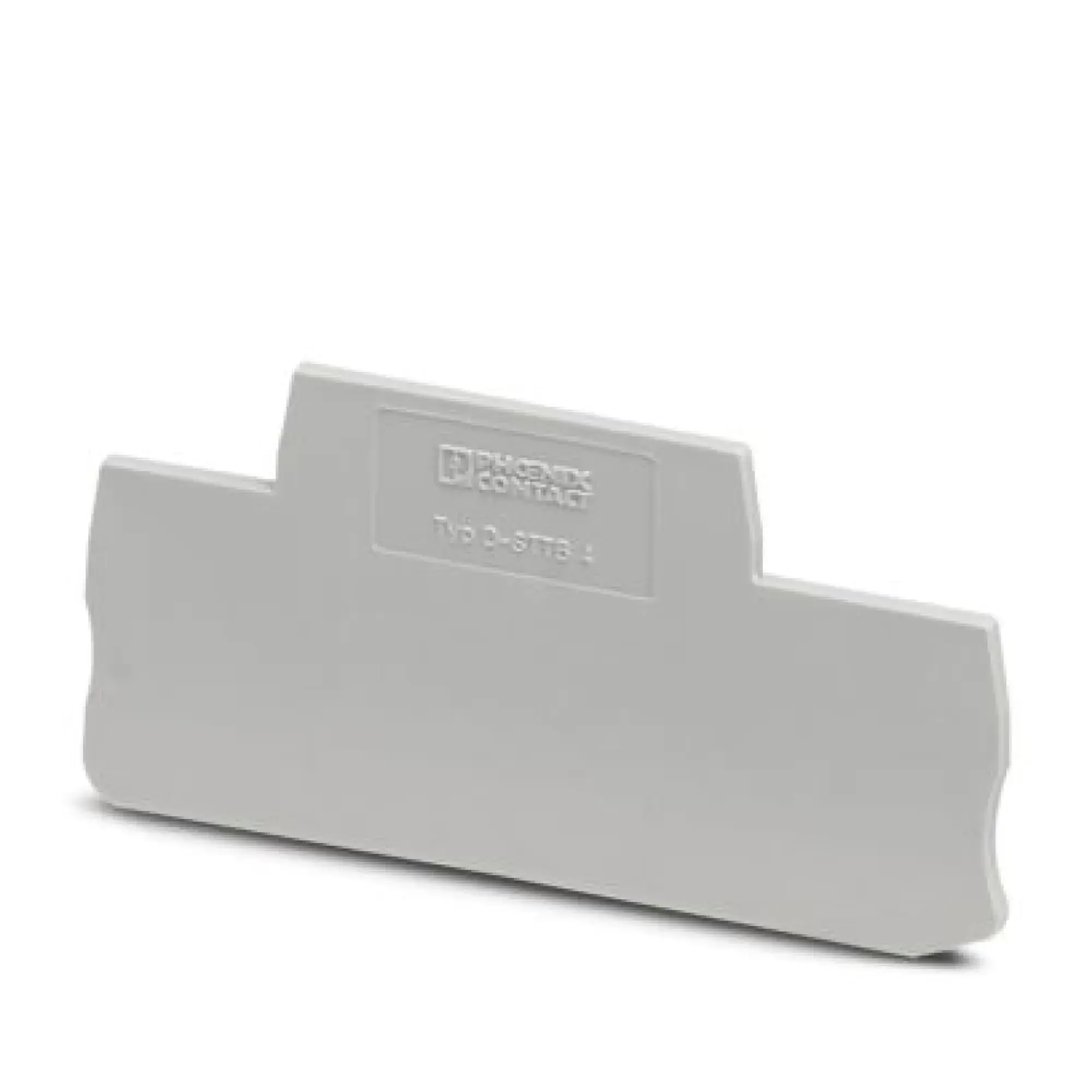 Phoenix Contact 3030462 End cover D-STTB 4 (img_001)