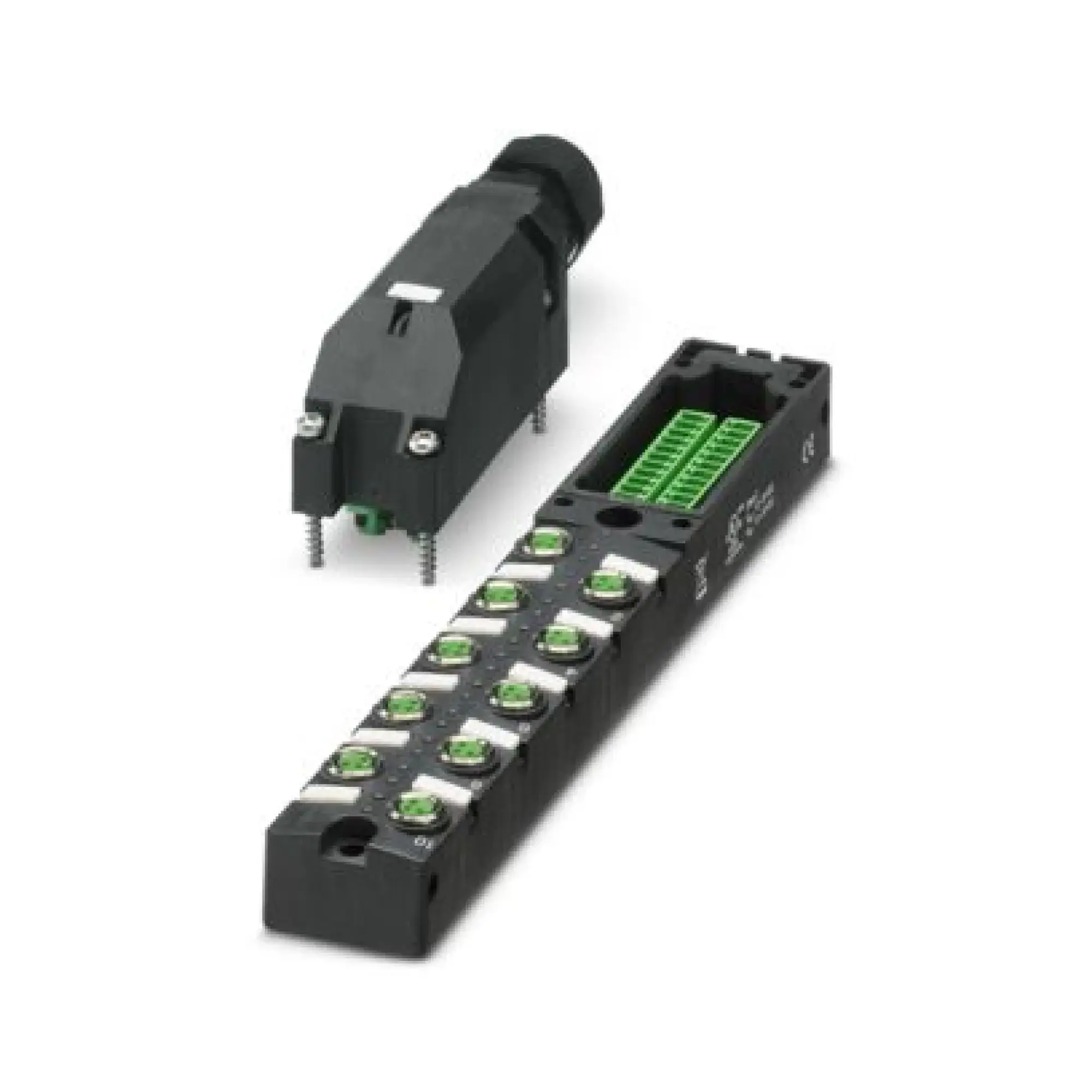 Phoenix Contact 1197625 Distributor box SACB-10/3-L-PTP-M8 HD (img_001)