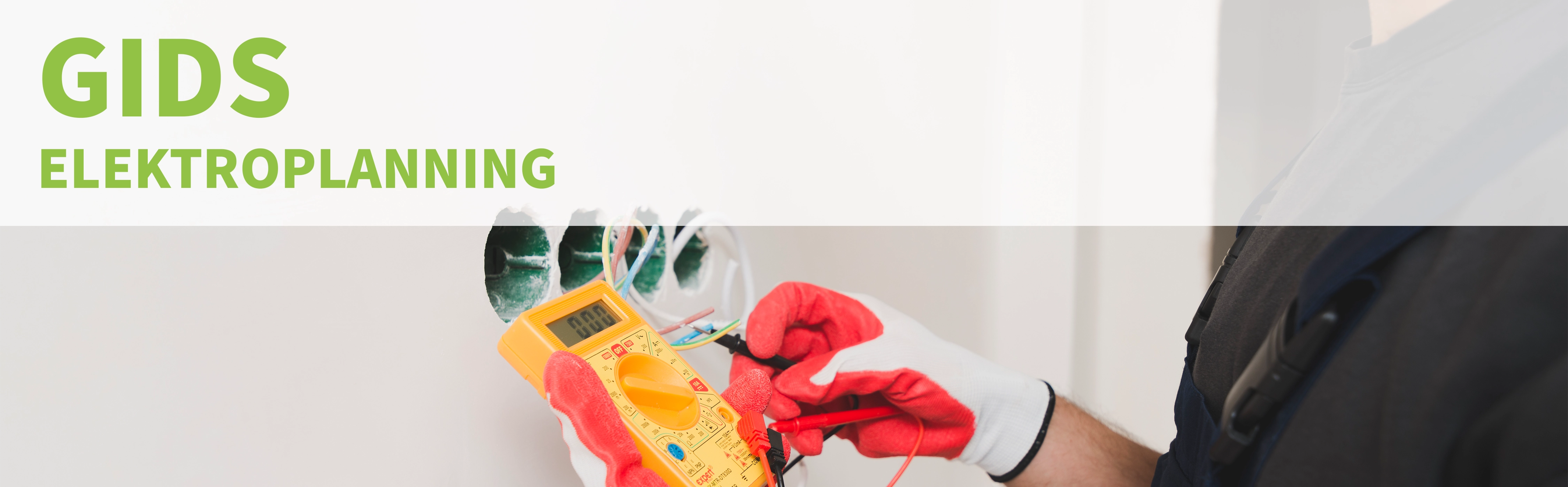 WSU INDUSTRIALS Support WSU INDUSTRIALS Support