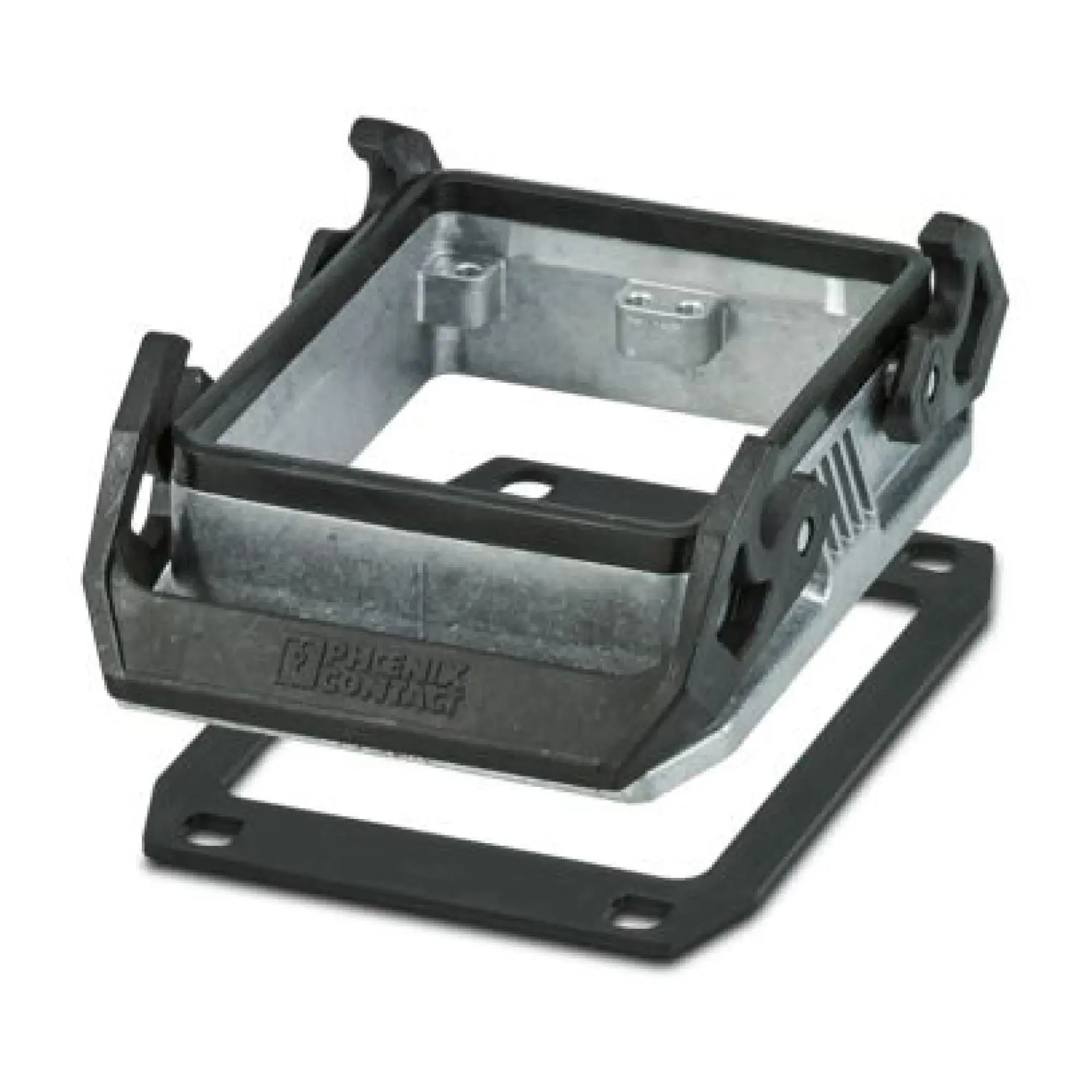 Phoenix Contact 1424845 Housing HC-STA-B32-BWD-ELC-AL (img_001)