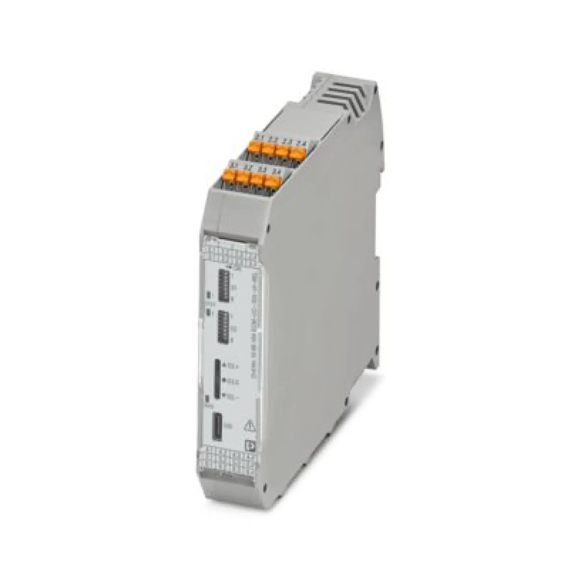 Phoenix Contact 1698164 Current measuring transducer ECM-UC-10A-UI-REL (img_001)