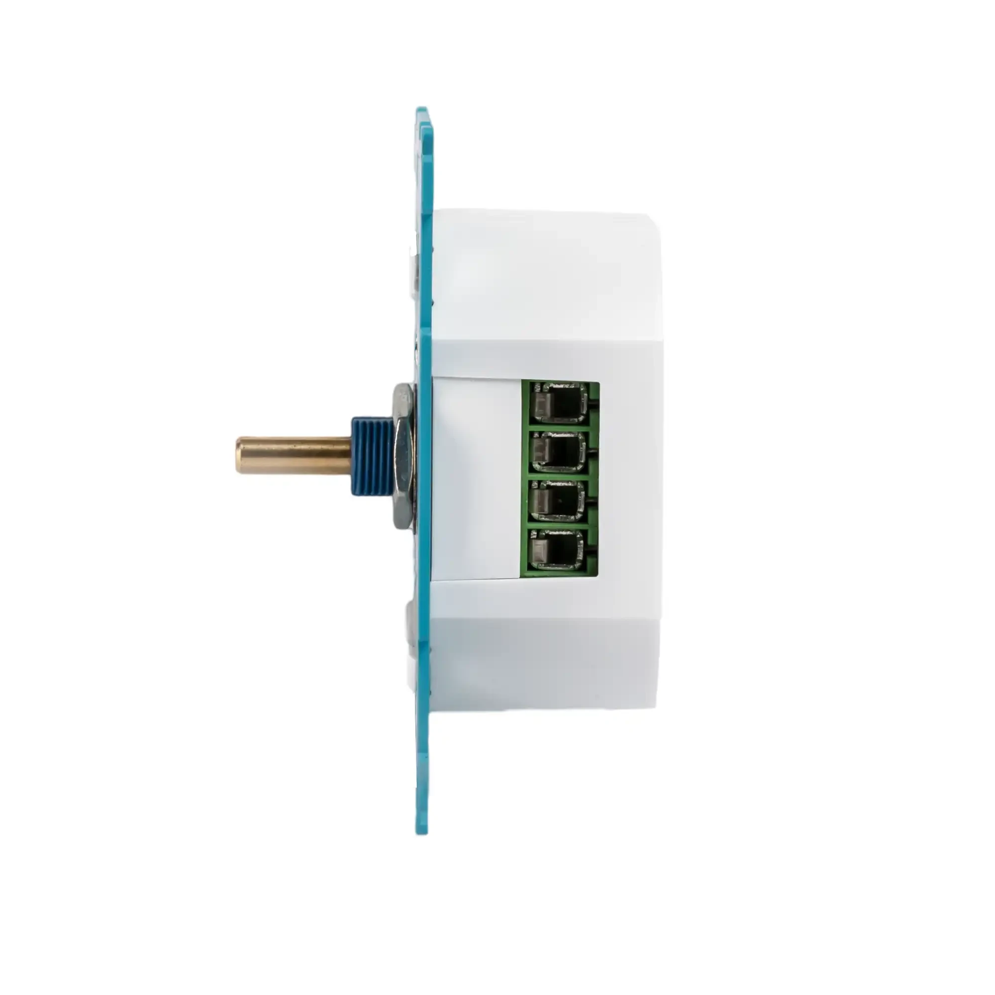 ION INDUSTRIES 90.100.070 LED Touch dimmer 200 Watt (img_004) ION INDUSTRIES 90.100.070 LED Touch dimmer 200 Watt (img_004)