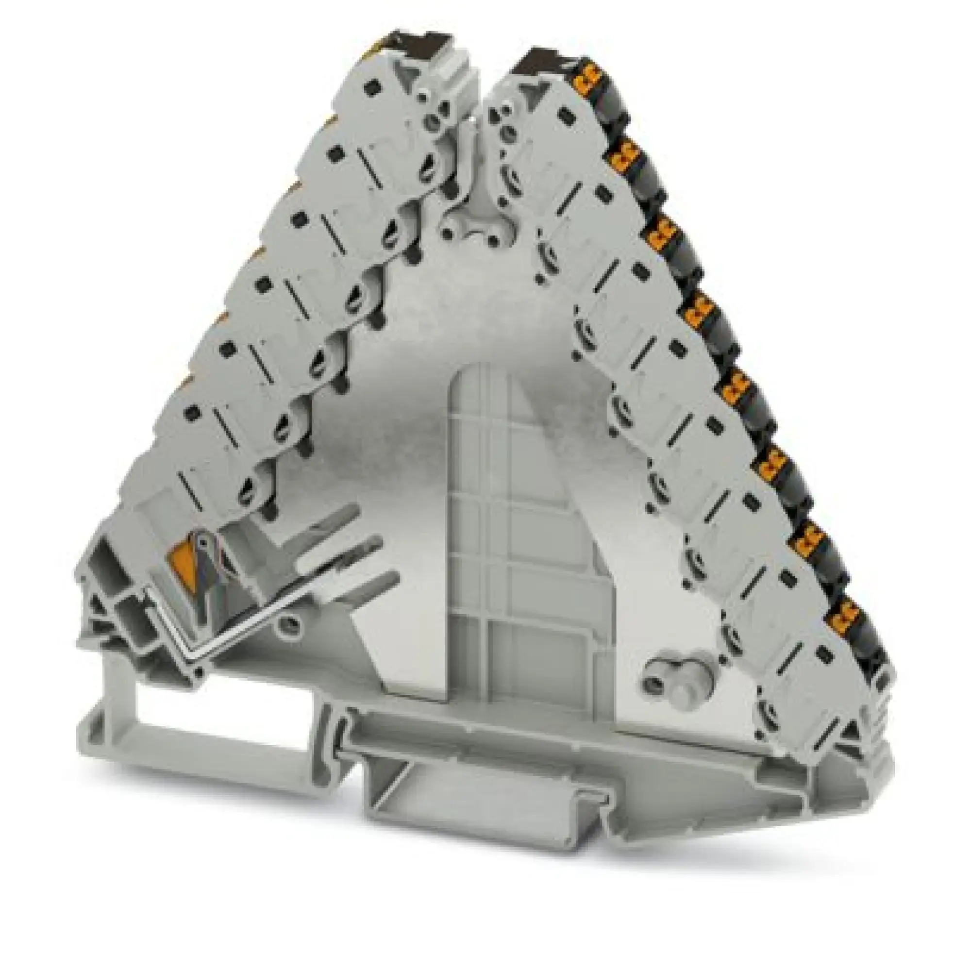 Phoenix Contact 3270160 Potential distributors PTRVB 8-FI /BK (img_001)