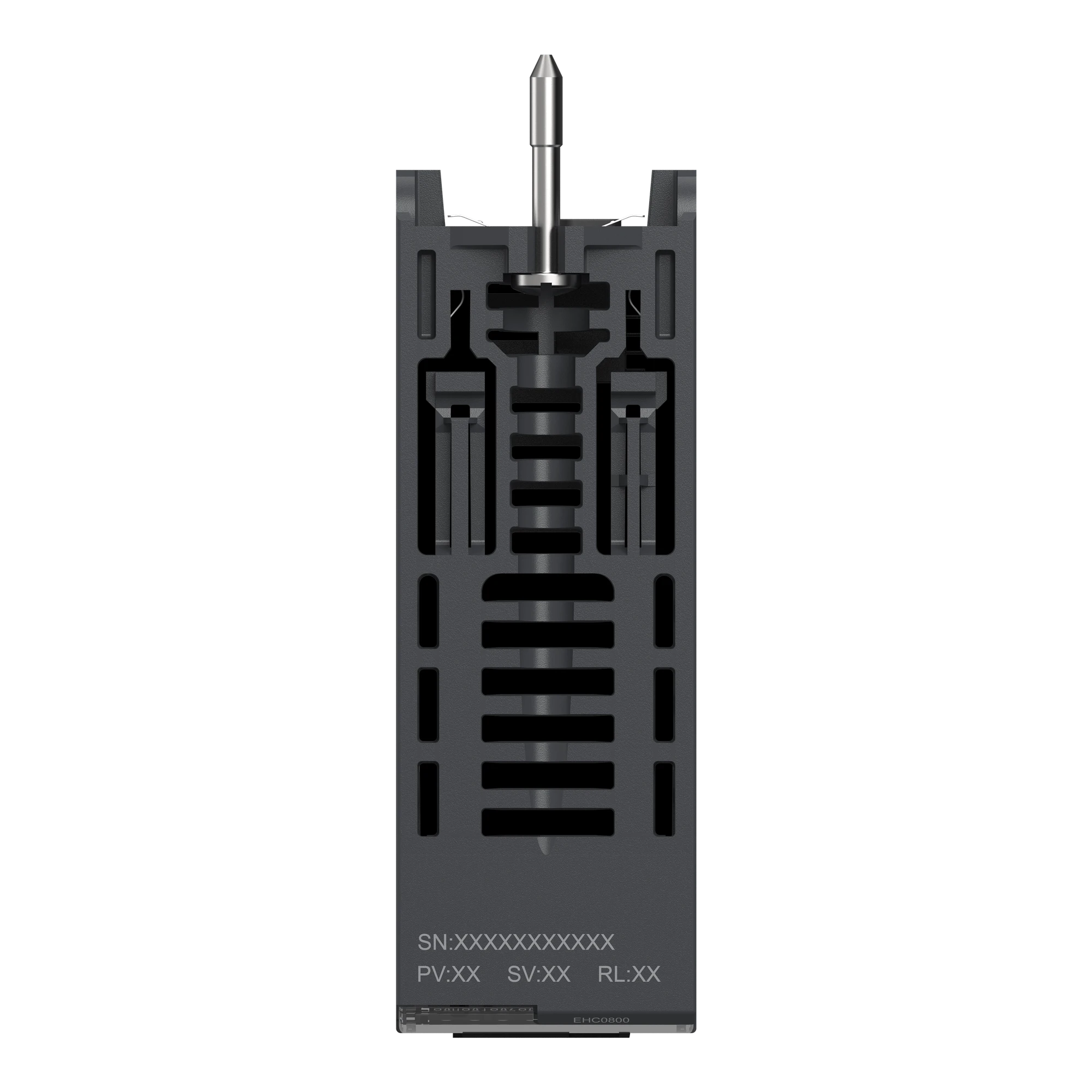 Schneider Electric BMXEHC0800 Modicon X80 I/O Module, High Speed Counter, 8 Channels with 2 Inputs, 10 kHz (img_006) Schneider Electric BMXEHC0800 Modicon X80 I/O Module, High Speed Counter, 8 Channels with 2 Inputs, 10 kHz (img_006)