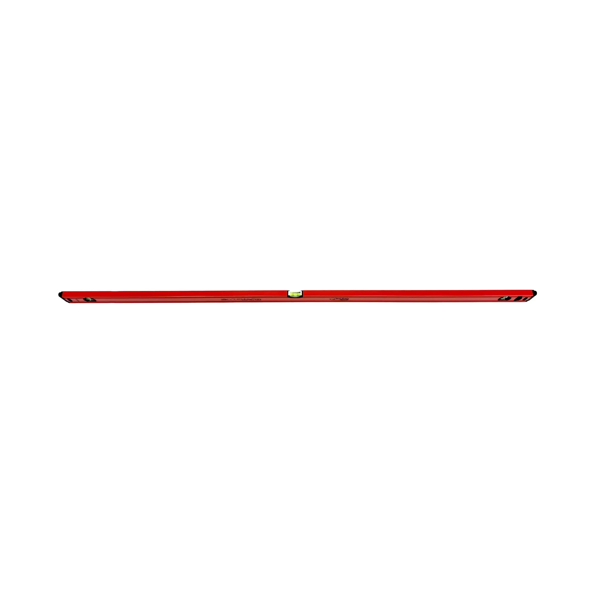 MEDID 779150 Aluminium spirit level Pro 150 cm (img_001)