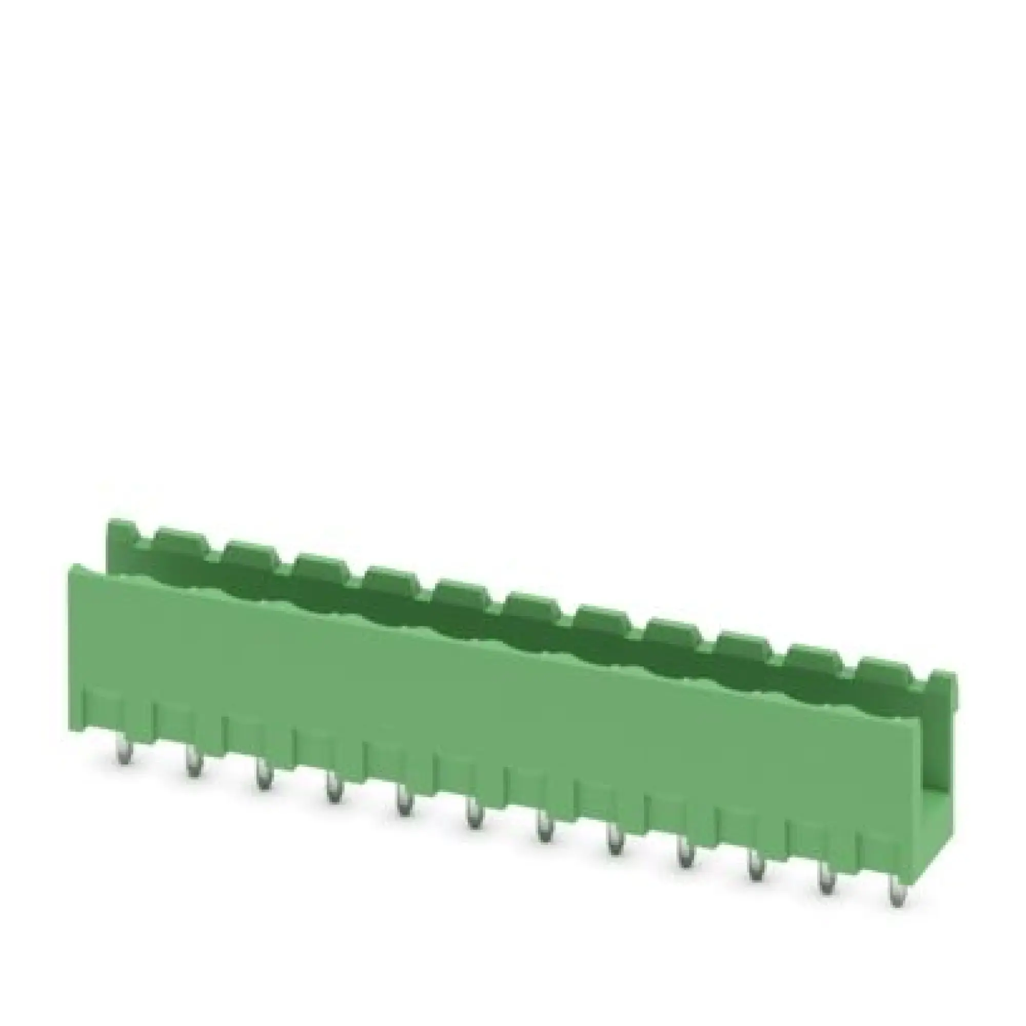 Phoenix Contact 1753631 PCB header MSTBV 2,5/12-G (img_001)