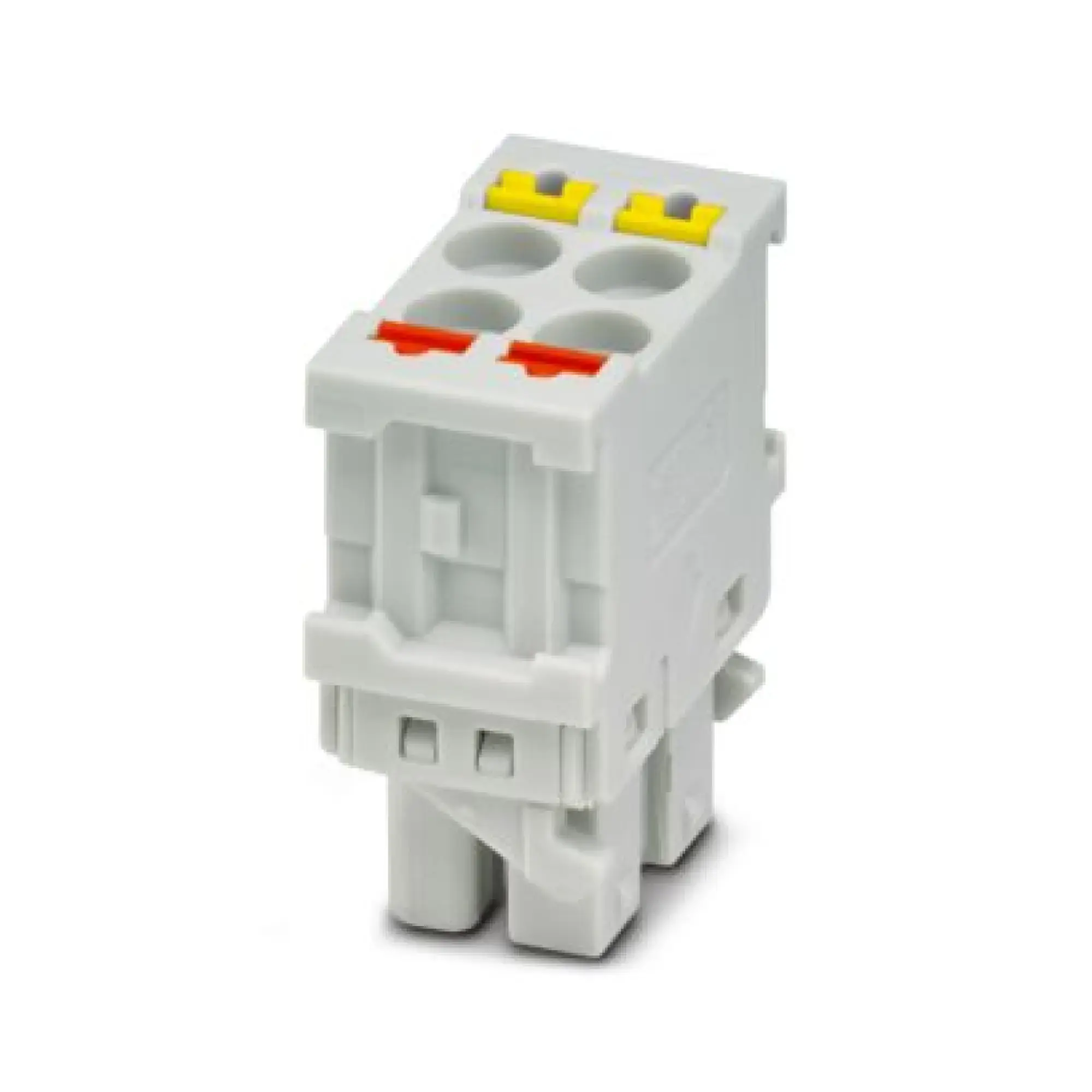 Phoenix Contact 1111839 PCB connector HSCP-SP 2,5-1U4-22/44-7035 (img_001)