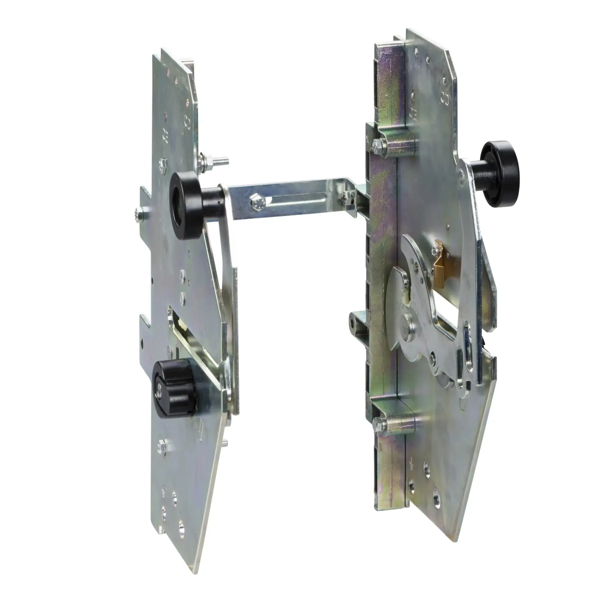 Schneider Electric LV432532 Cassette side panels for base 3/4P ComPact NSX400/630 (img_002) Schneider Electric LV432532 Cassette side panels for base 3/4P ComPact NSX400/630 (img_002)