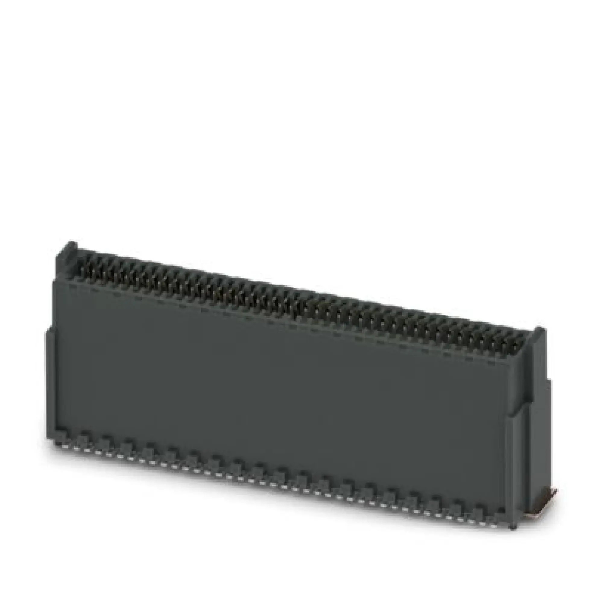 Phoenix Contact 1154016 SMD male connectors FP 0,8/ 80-MV 8,65 (img_001)