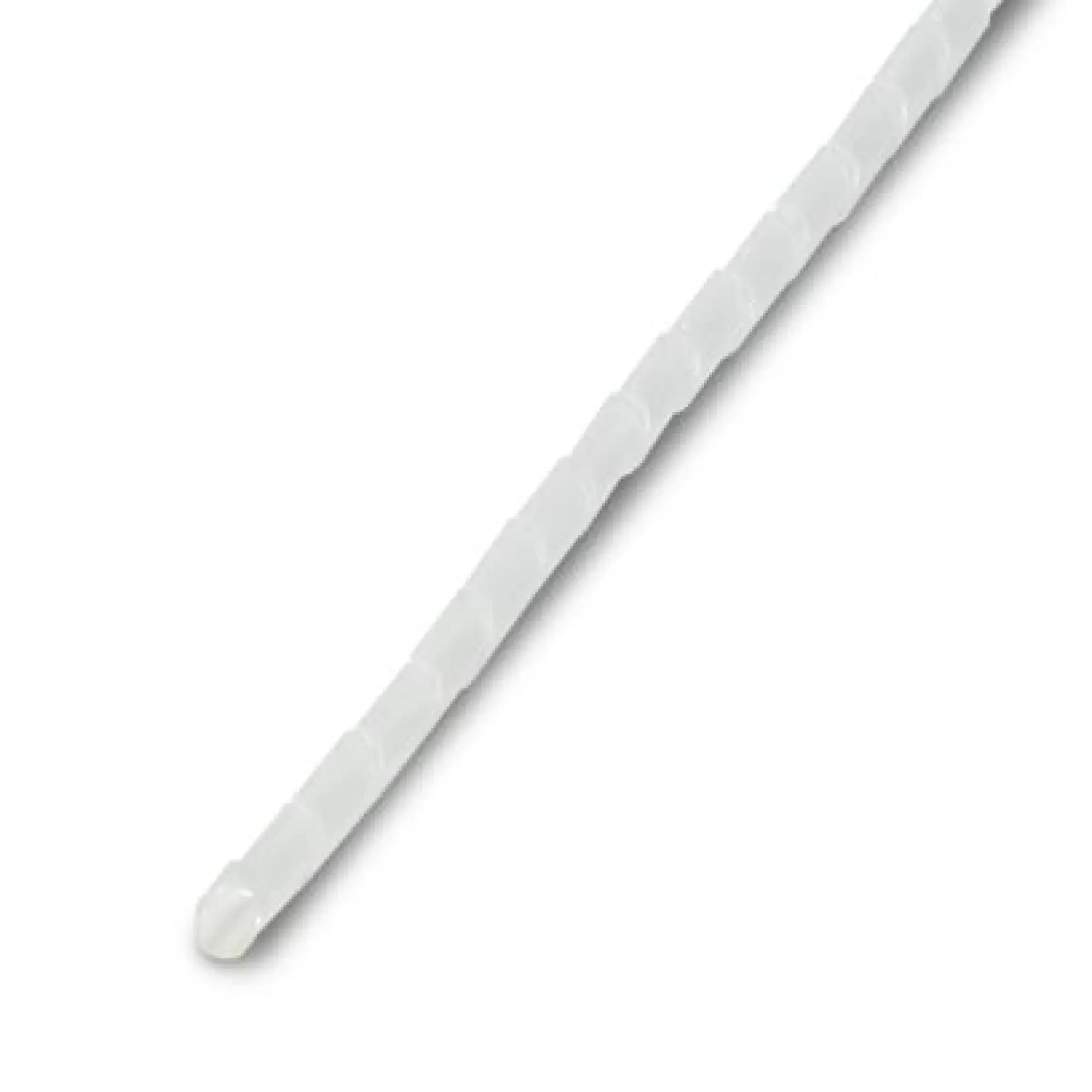 Phoenix Contact 3241113 Spiral tube WG-S HF 40 (img_001) Phoenix Contact 3241113 Spiral tube WG-S HF 40 (img_001)