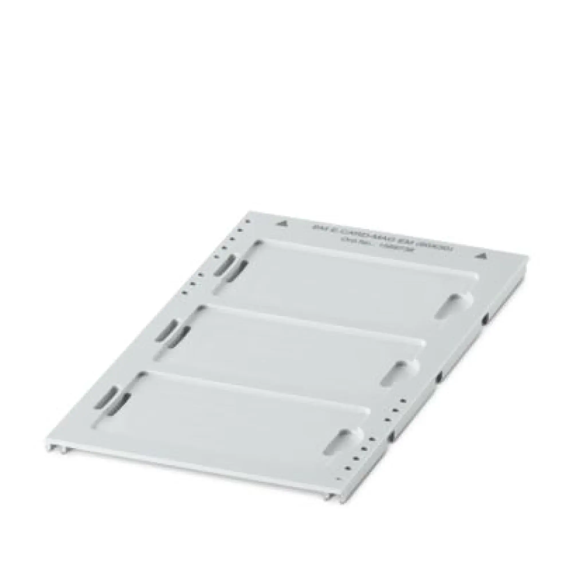 Phoenix Contact 1569738 Magazine BM E.CARD-MAG EM (60X30) (img_001) Phoenix Contact 1569738 Magazine BM E.CARD-MAG EM (60X30) (img_001)