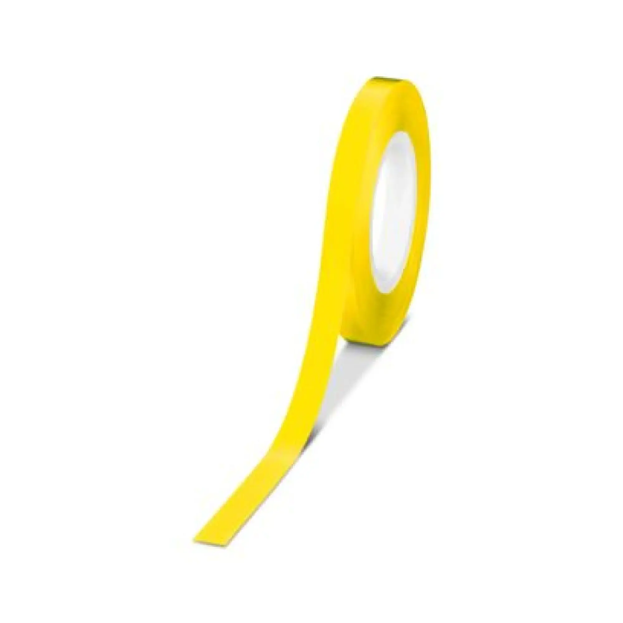 Phoenix Contact 1234228 Marking foil E-WM (EX18)R YE (img_001)