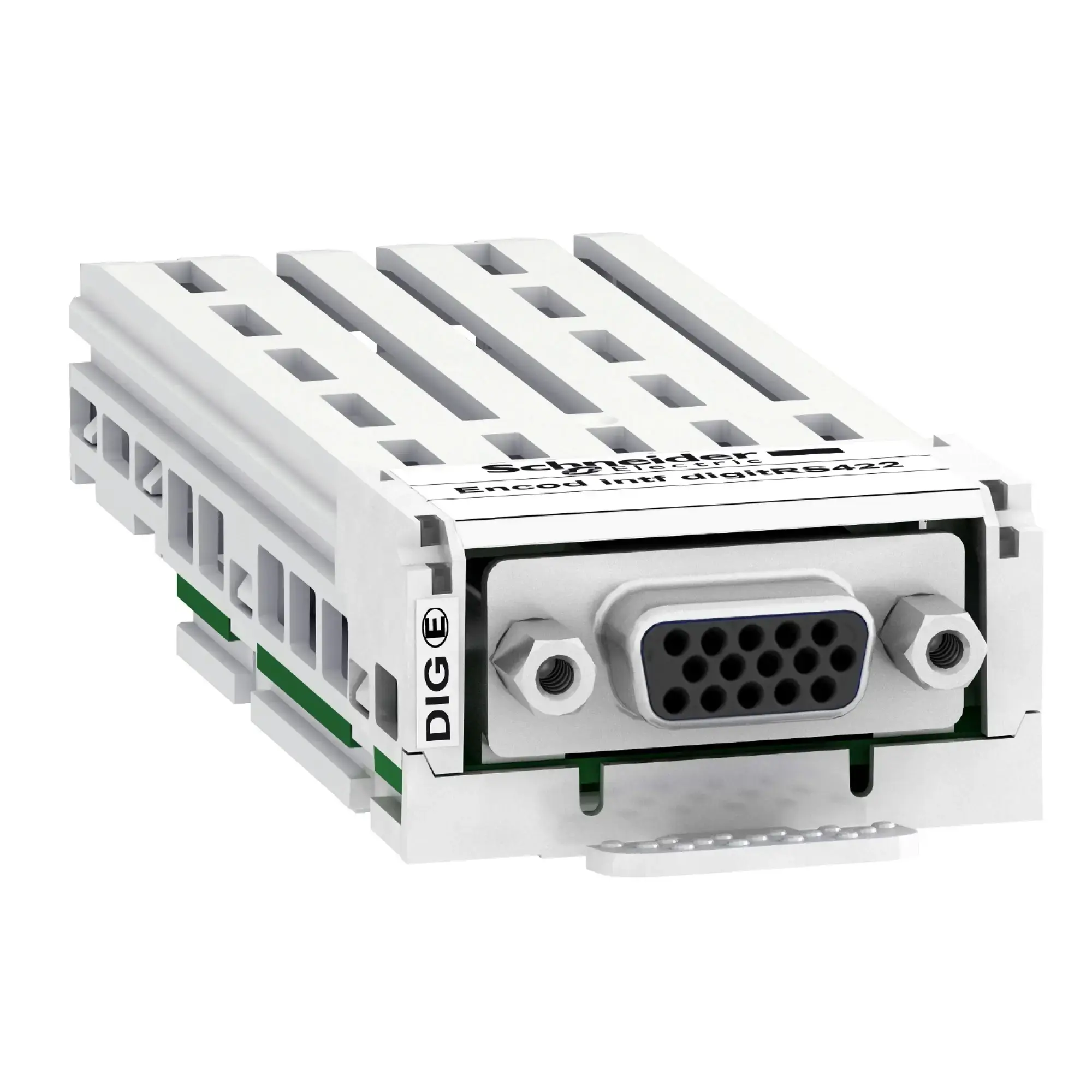 Schneider Electric VW3A3420 Digital Encoder Interface Module 5/12 V (img_002)