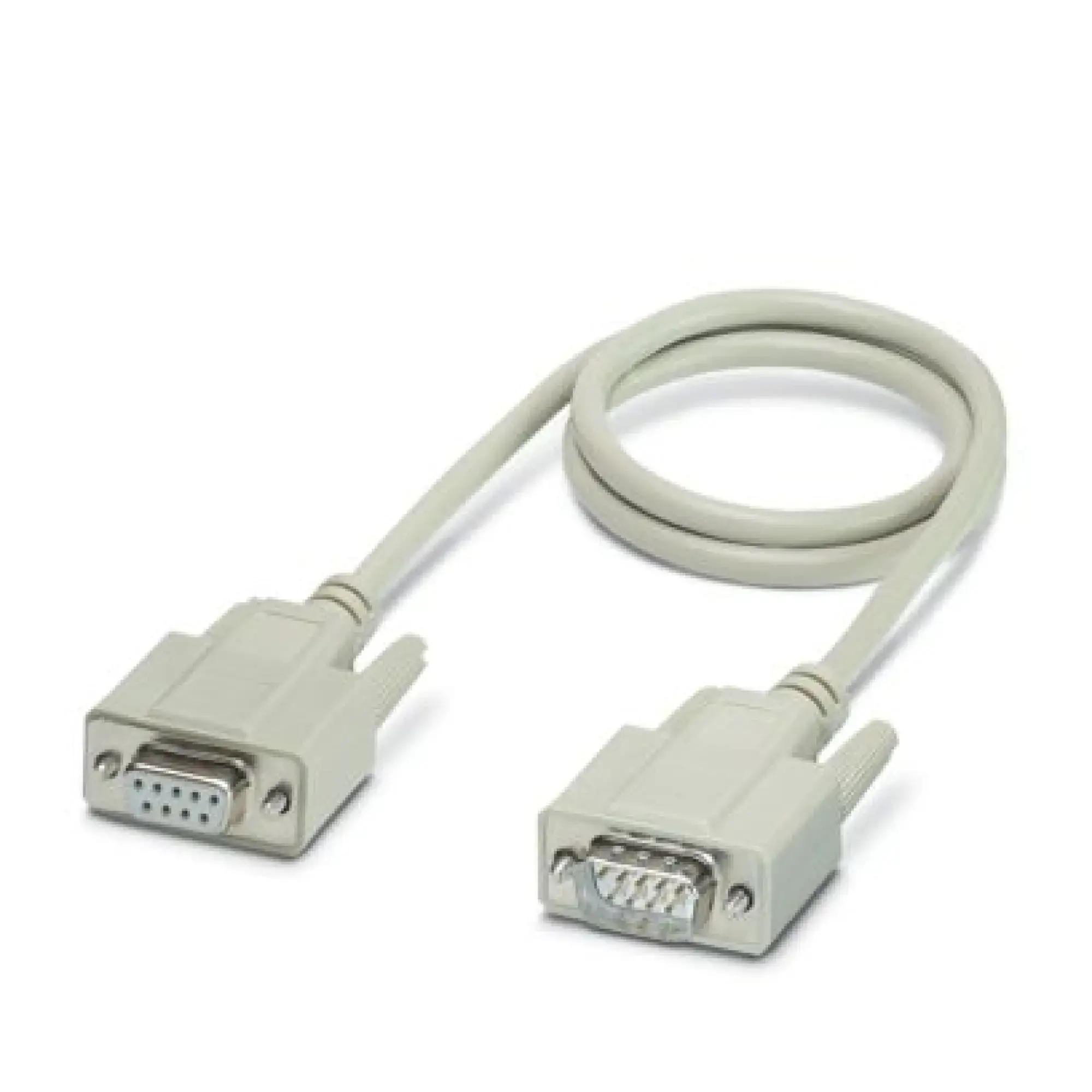 Phoenix Contact 1656233 D-SUB cable VS-09-DSUB-20-LI-1,0 (img_001)