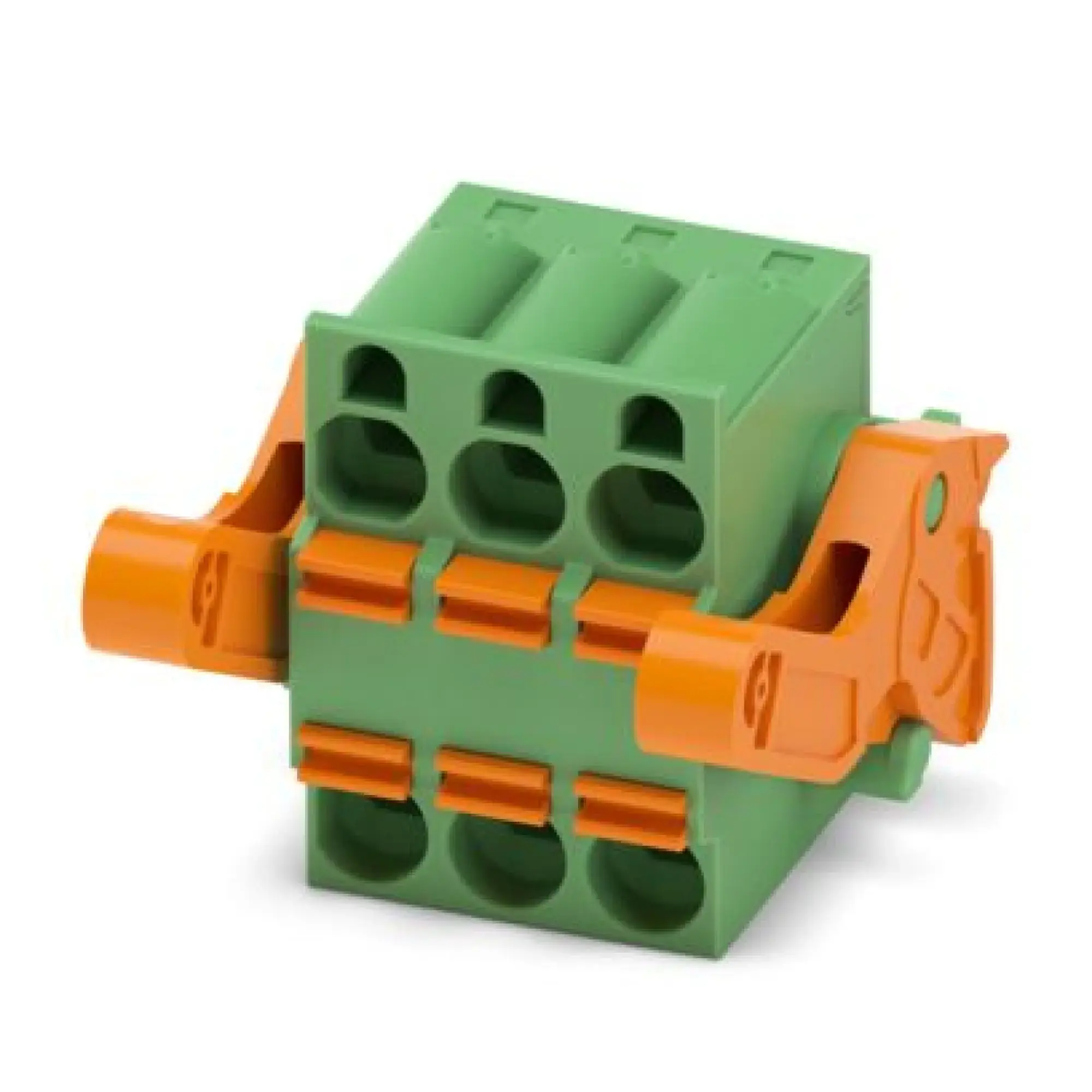 Phoenix Contact 1848804 PCB connector TFKC 2,5/ 3-ST-5,08-LR (img_001)