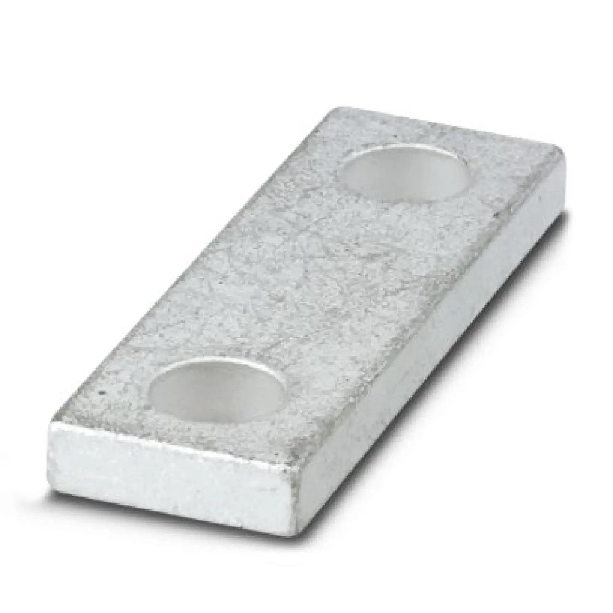 Phoenix Contact 3244669 Connection rail RBO 12-VS 2 (img_001)