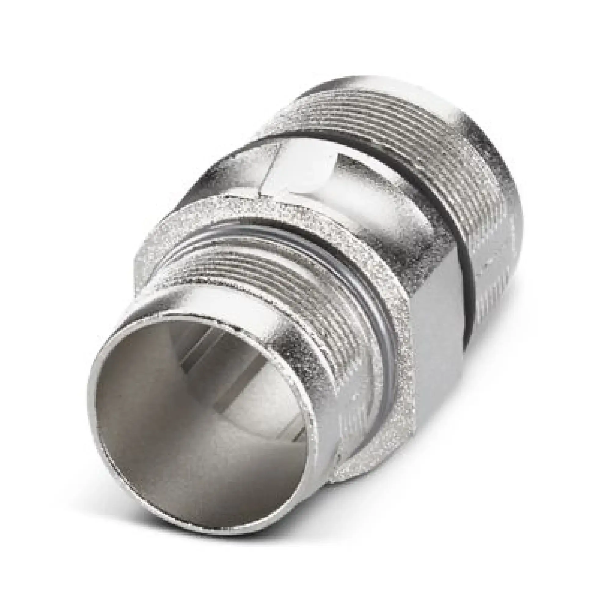 Phoenix Contact 1303923 Housing set SH-Z0034 (img_001)