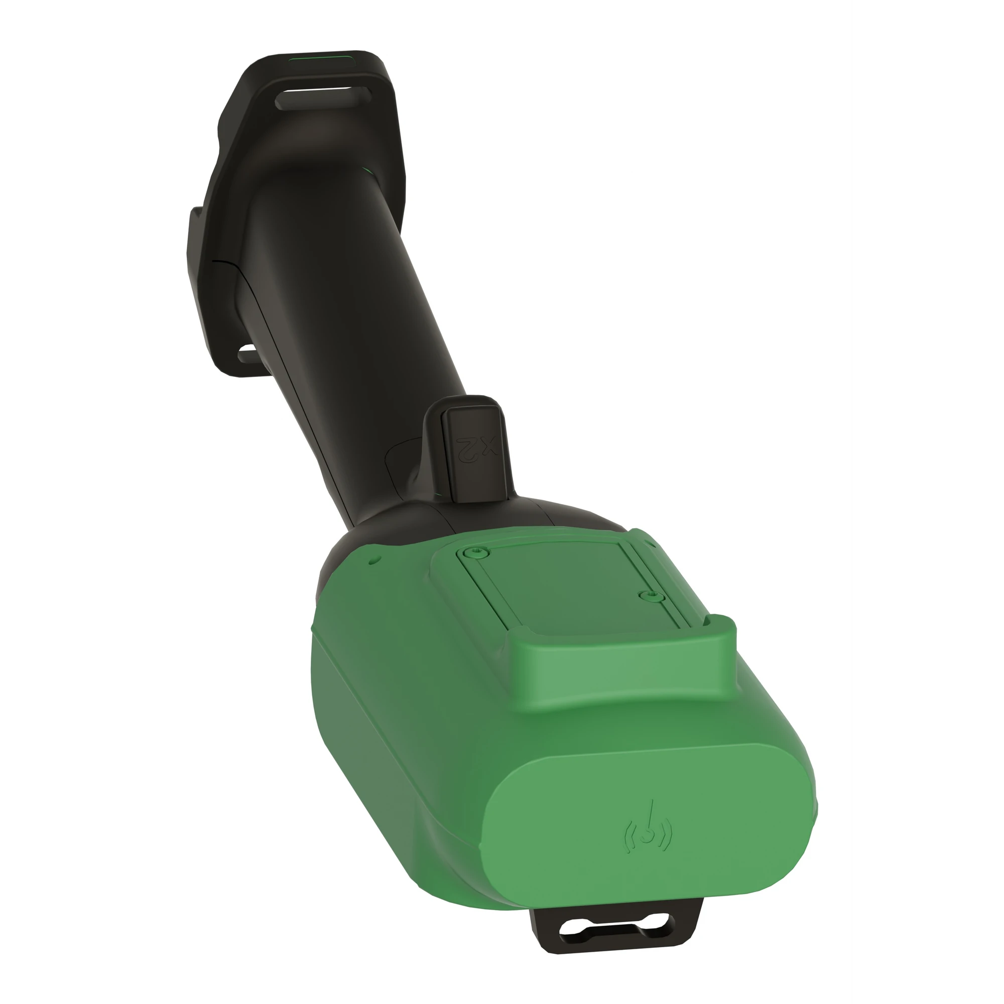 Schneider Electric ZART8L Basic Functions 2 Auxiliary Pushbuttons, LEDs (img_007) Schneider Electric ZART8L Basic Functions 2 Auxiliary Pushbuttons, LEDs (img_007)