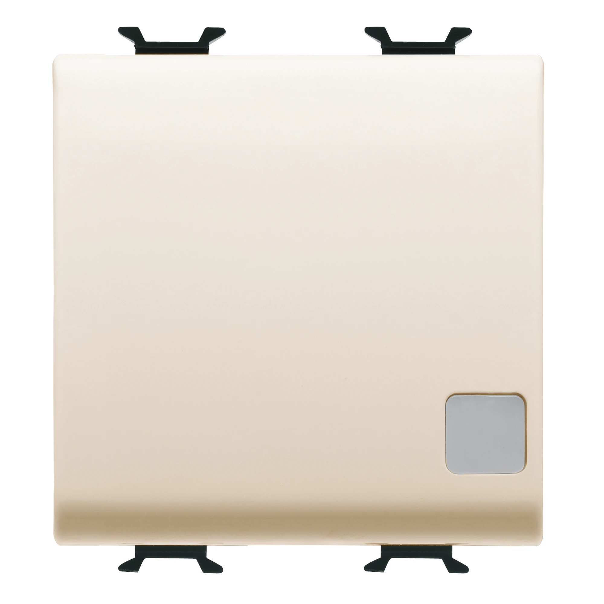 GEWISS GW11073 TWO-WAY SWITCH 1P 250V ac - 16AX ILLUMINABLE -WITH REPLACEABLE NEUTRAL LENS - 2 MODULES - .IVORY - CHORUSMART (img_001) GEWISS GW11073 TWO-WAY SWITCH 1P 250V ac - 16AX ILLUMINABLE -WITH REPLACEABLE NEUTRAL LENS - 2 MODULES - .IVORY - CHORUSMART (img_001)