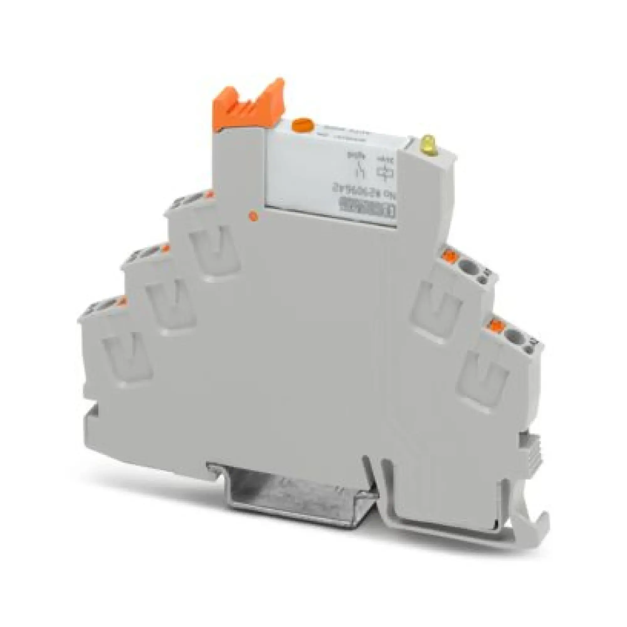 Phoenix Contact 1550107 Relay module RIF-0-RPT-24DC/21/MS (img_001)