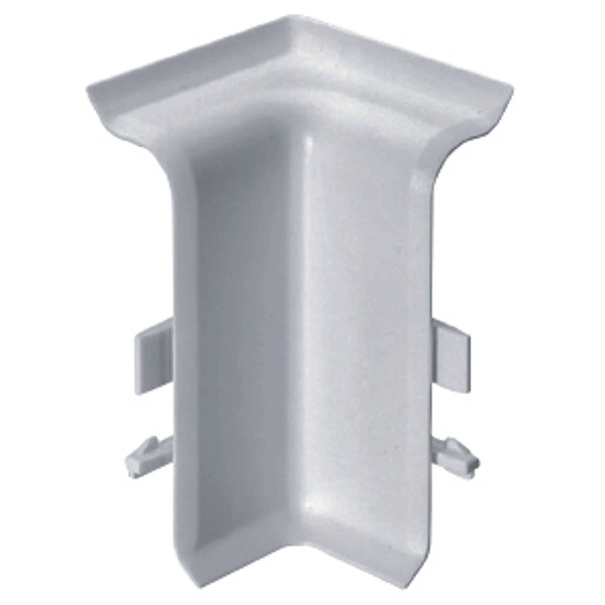 GEWISS NP42089 SLTK - SKIRTING TRUNKING - INTERNAL CORNER - WHITE RAL9001 (img_001) GEWISS NP42089 SLTK - SKIRTING TRUNKING - INTERNAL CORNER - WHITE RAL9001 (img_001)