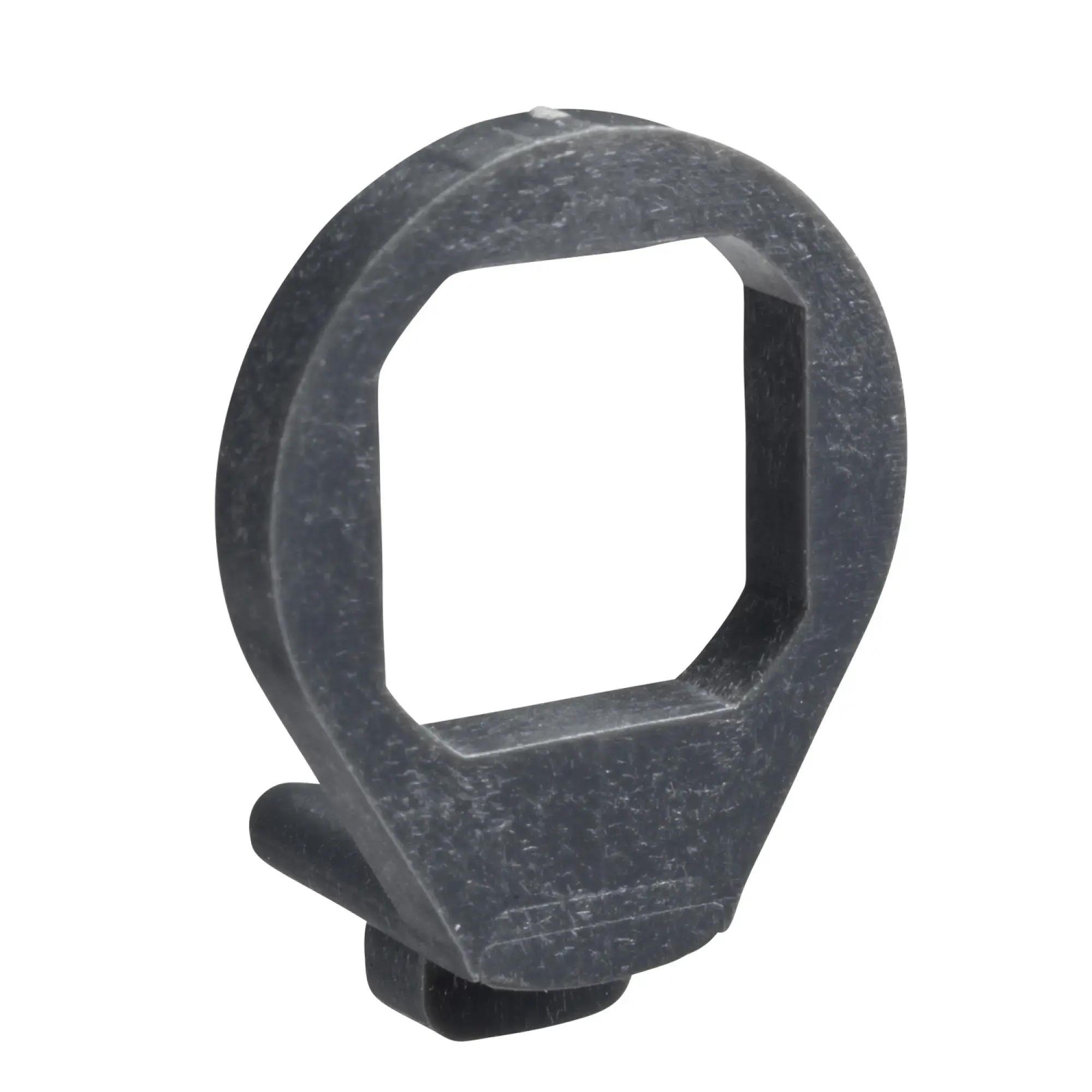 Schneider Electric 48564 Adapter set Profalux /Ronis for MasterPact NW (img_002) Schneider Electric 48564 Adapter set Profalux /Ronis for MasterPact NW (img_002)