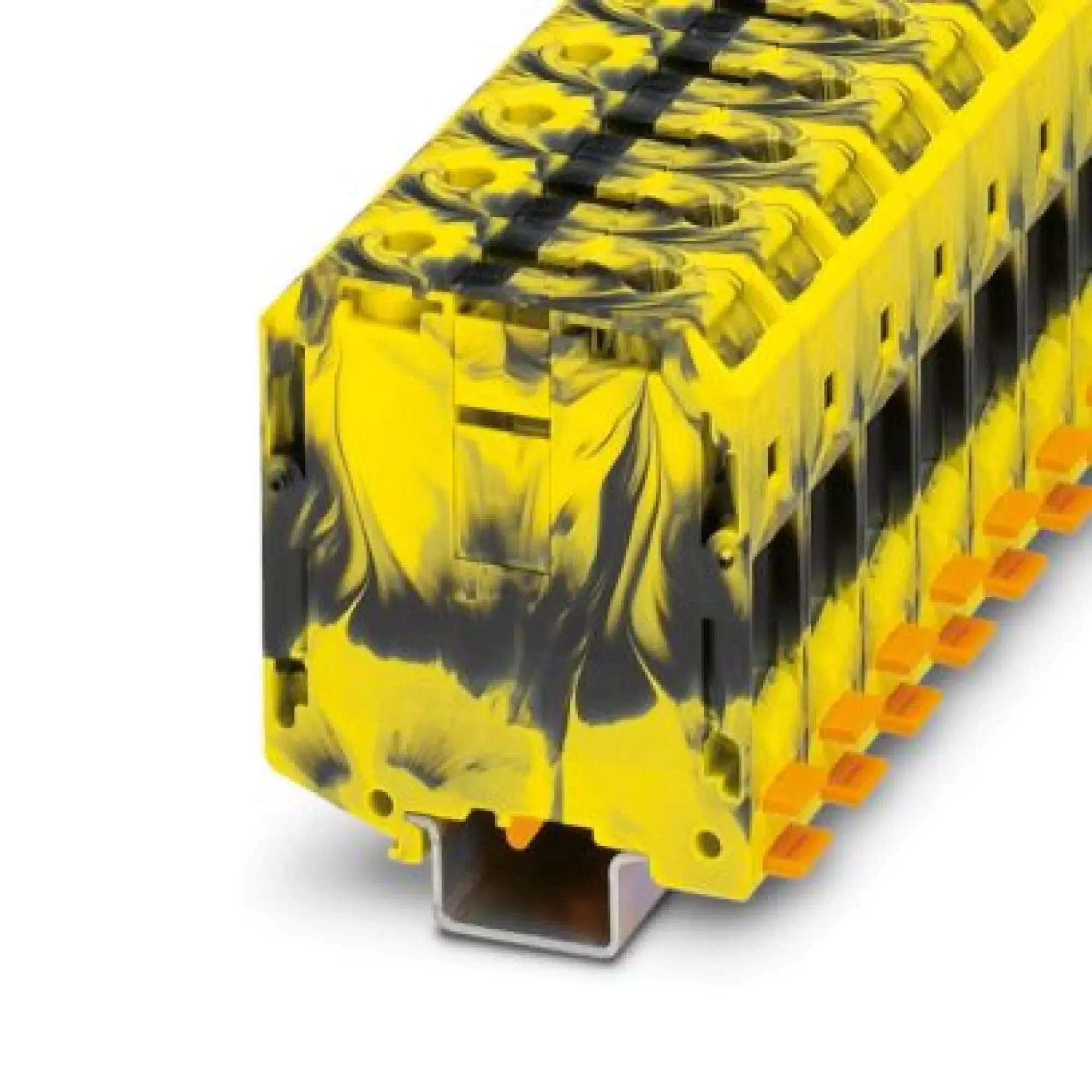 Phoenix Contact 3247053 High-current terminal block UKH 70-FE (img_001) Phoenix Contact 3247053 High-current terminal block UKH 70-FE (img_001)