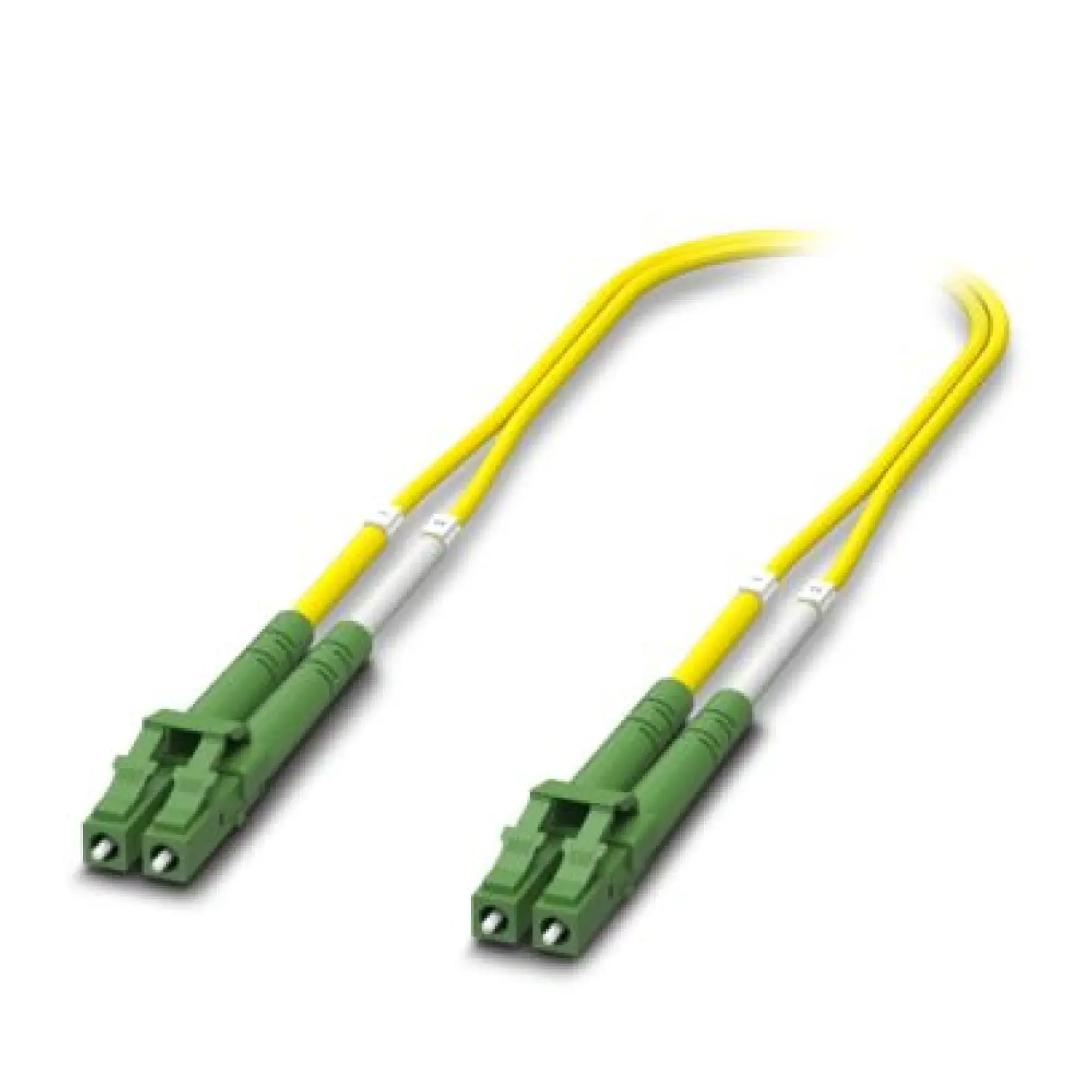 Phoenix Contact 1146545 FO patch cable FOC-LC:AA-LC:AA-OS2:D01/10 (img_001)