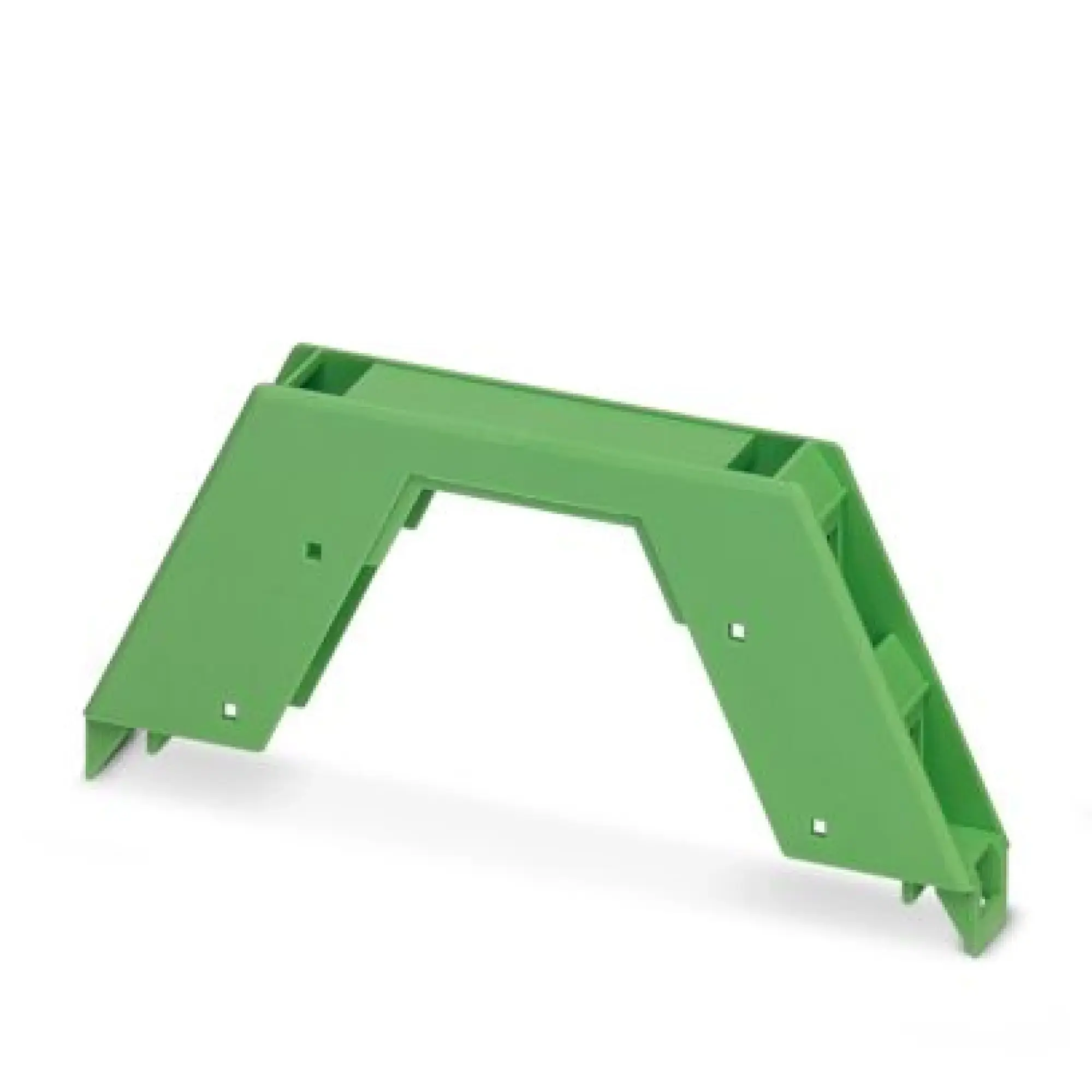 Phoenix Contact 2278856 Upper housing part ME 12,5 OTU-MKDSO GN (img_001)