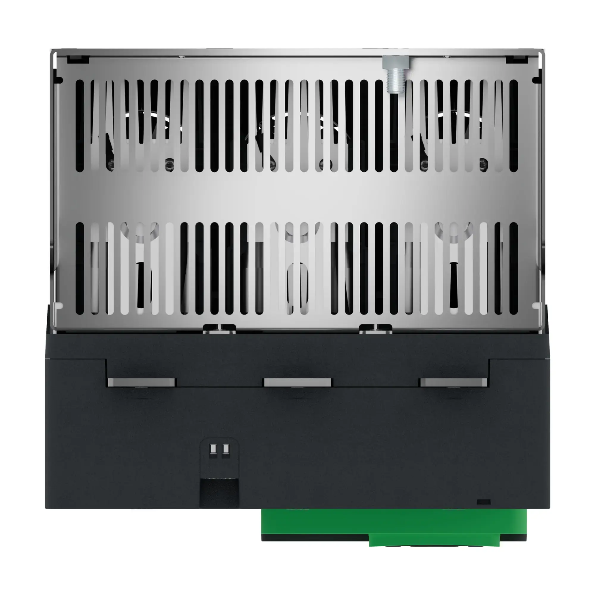 Schneider Electric ATS490C59Y ALTIVAR Sanftanlaser ATS490 590A 208 bis 690V ATS490C59Y (img_005)