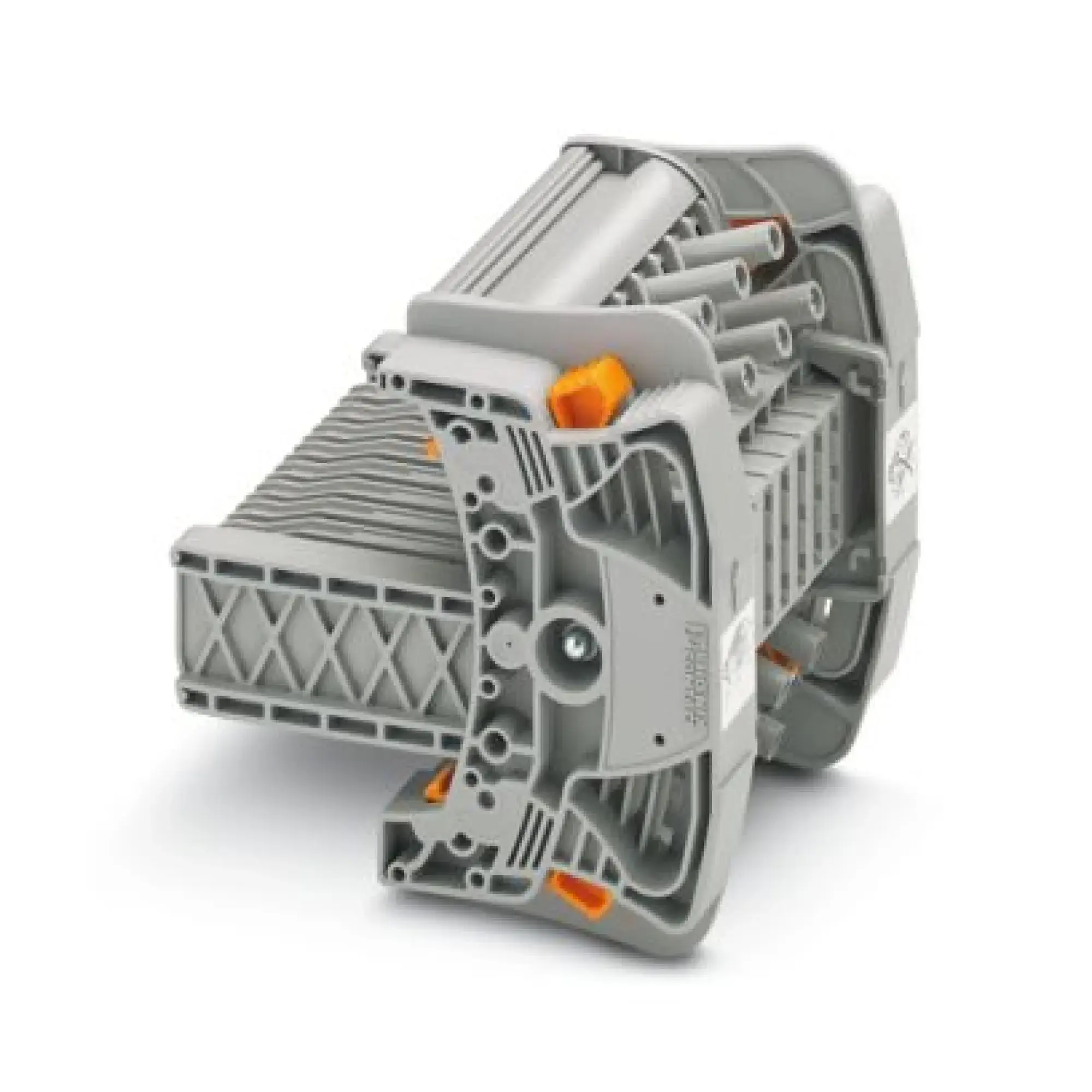 Phoenix Contact 3069263 Test plug FTPC 7+1 (img_001)