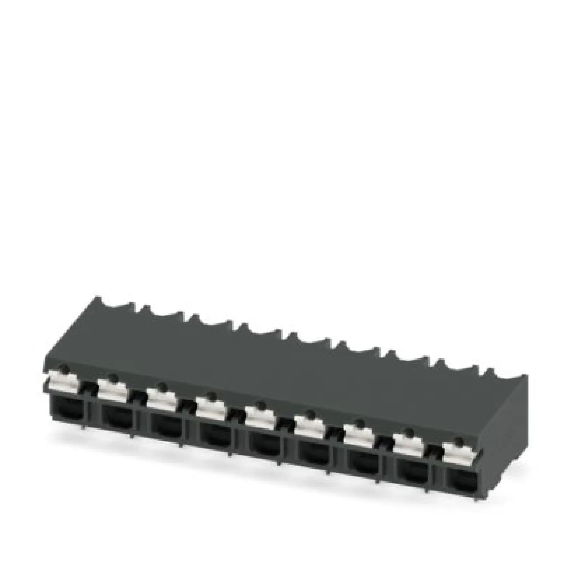 Phoenix Contact 1823926 PCB terminal block SPT-THR 1,5/ 9-H-5,0 P20 R88 (img_001)
